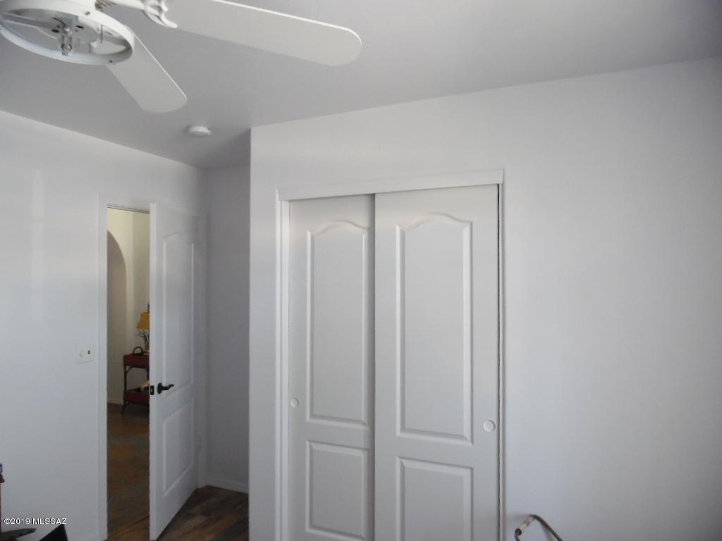Thornydale Terrace(1-104) - Residential
