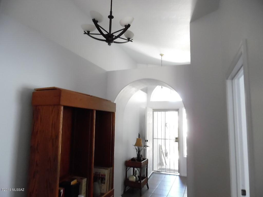 Thornydale Terrace(1-104) - Residential