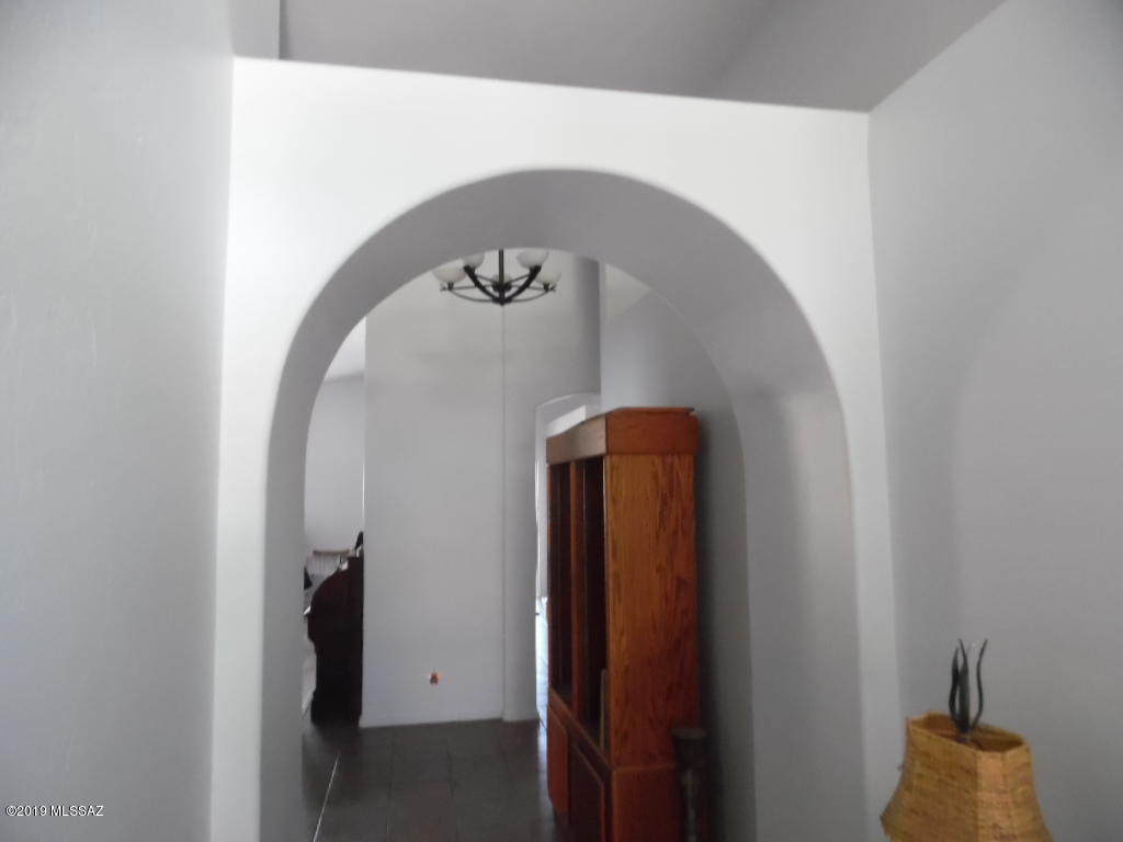 Thornydale Terrace(1-104) - Residential