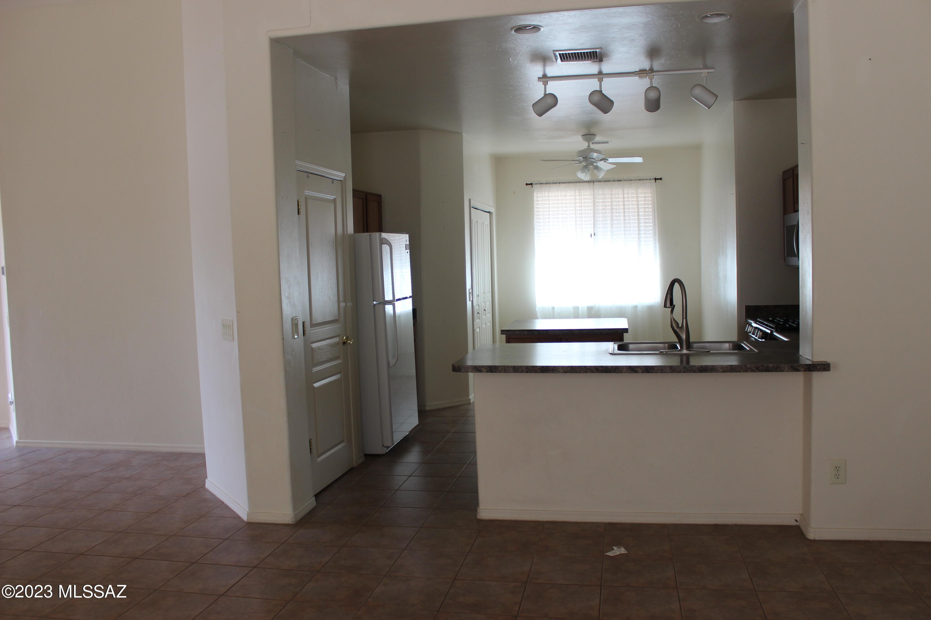 Other/Unknown - Residential