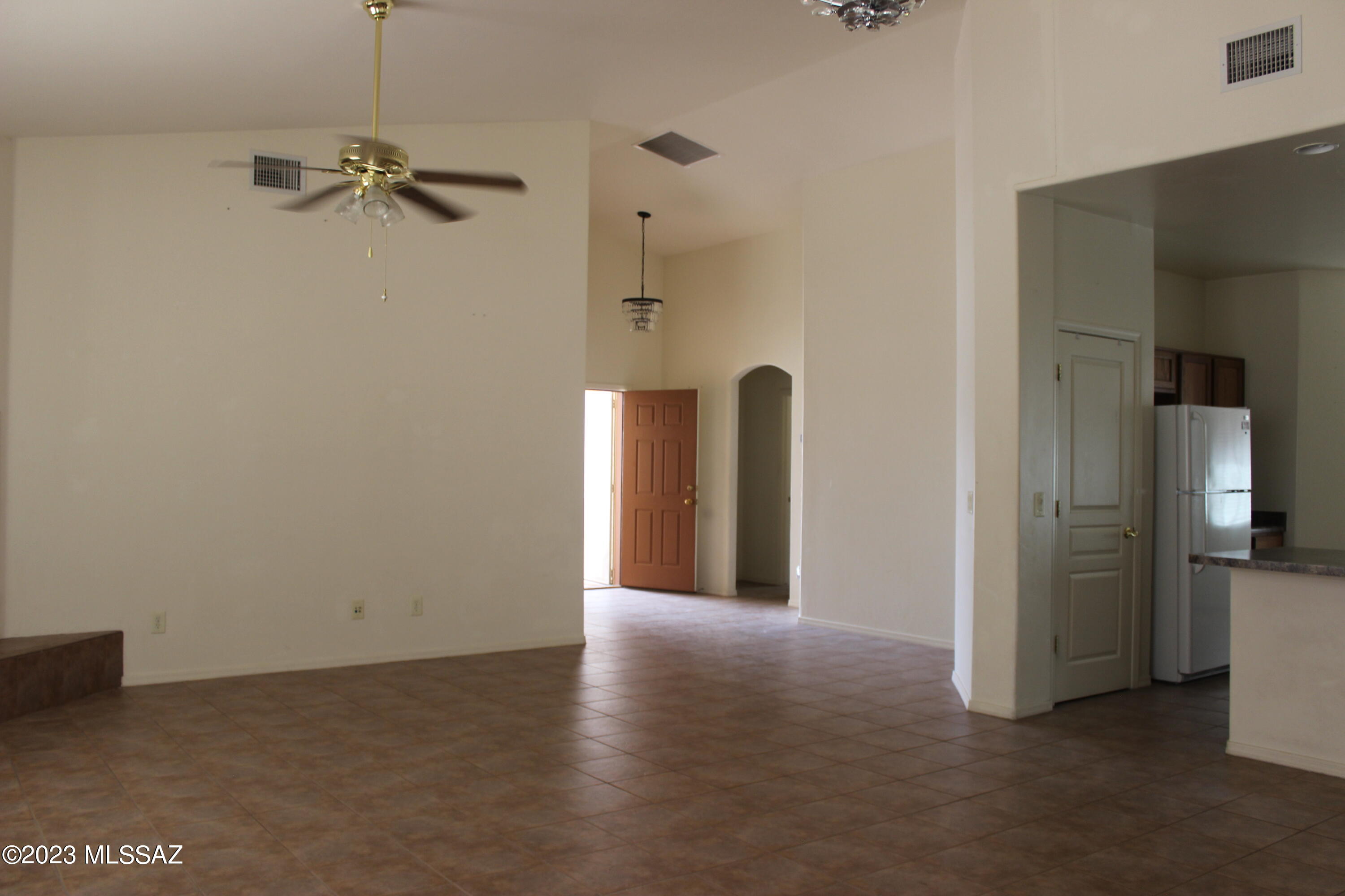 Other/Unknown - Residential