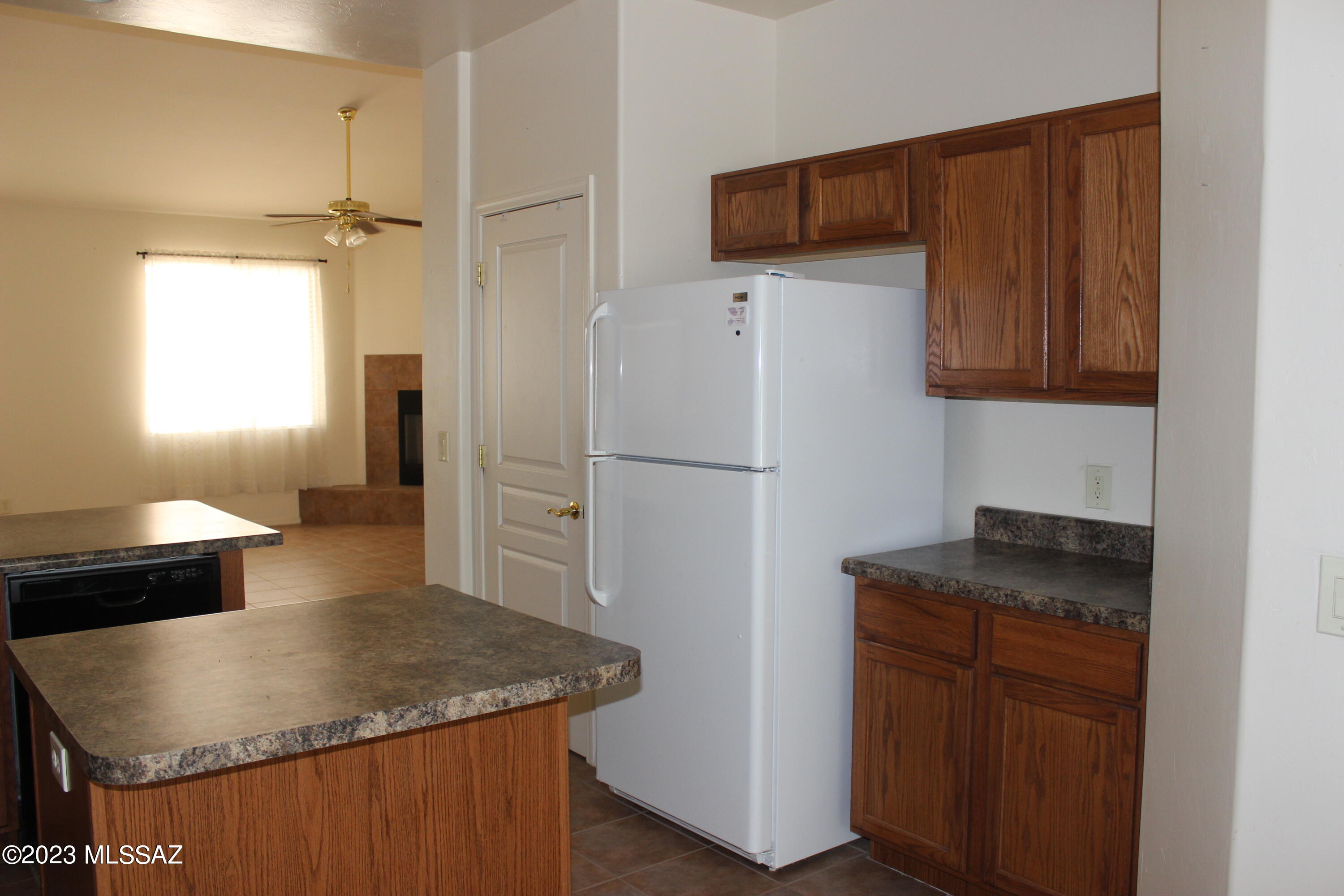 Other/Unknown - Residential