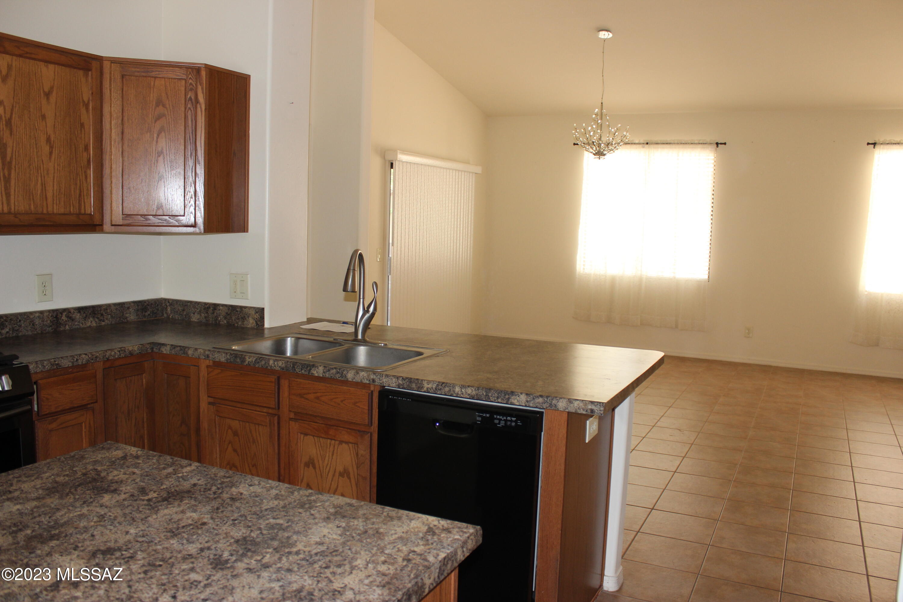 Other/Unknown - Residential