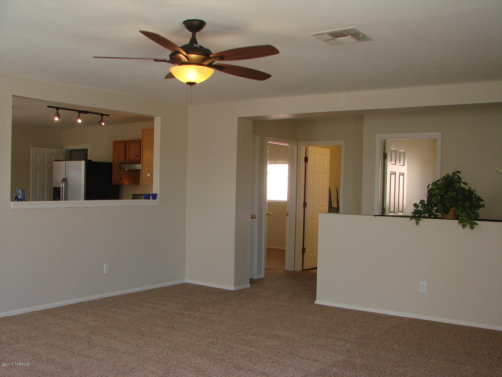 Rancho Agua Dulce (387- 781) - Residential
