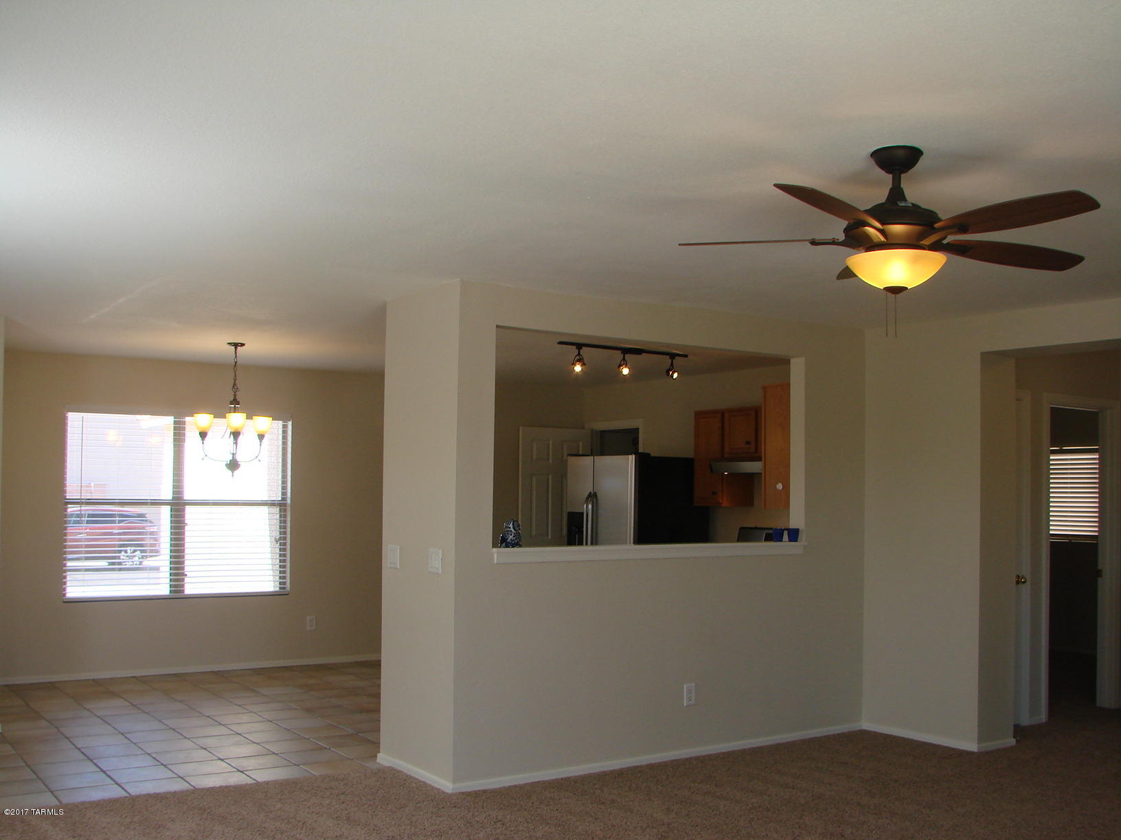 Rancho Agua Dulce (387- 781) - Residential