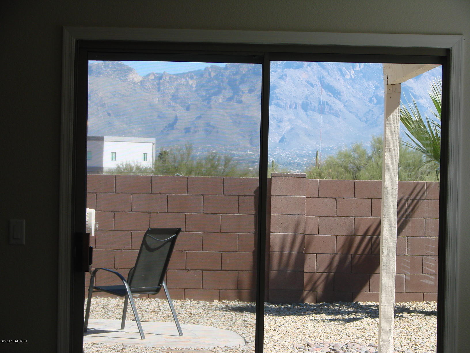 Rancho Agua Dulce (387- 781) - Residential