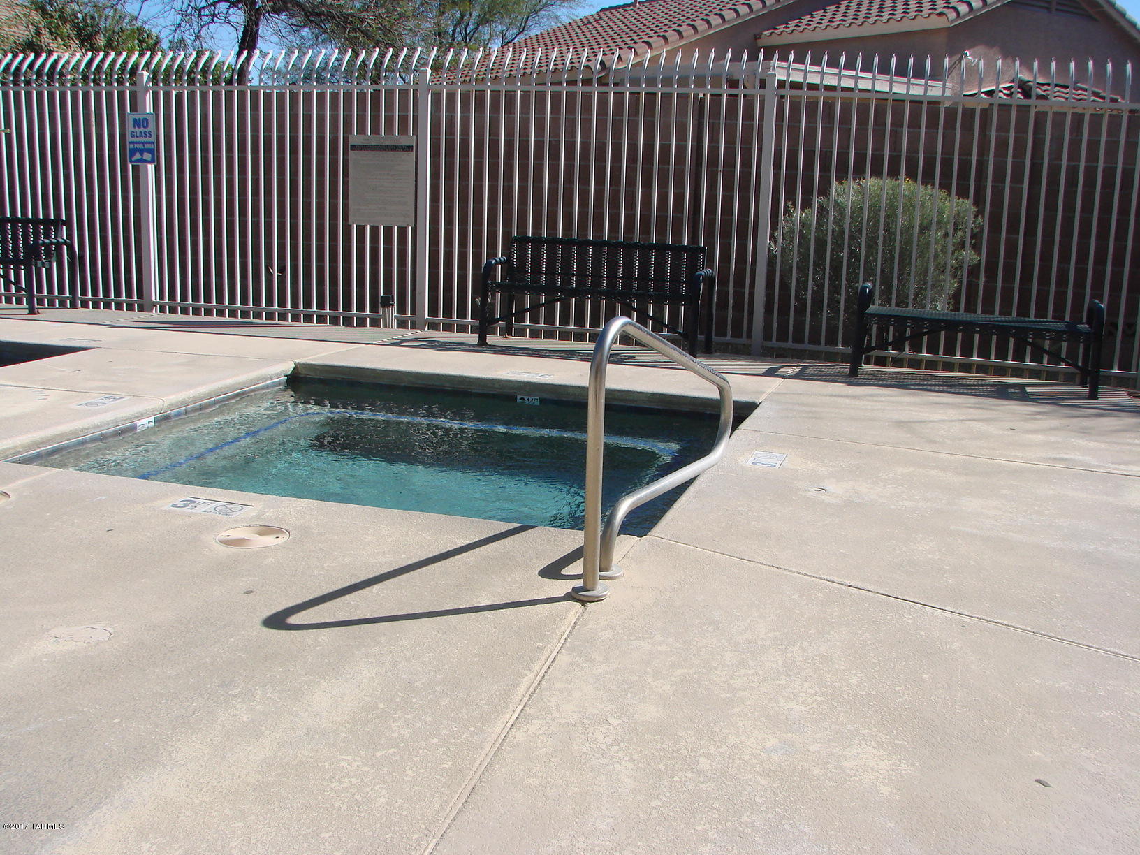 Rancho Agua Dulce (387- 781) - Residential