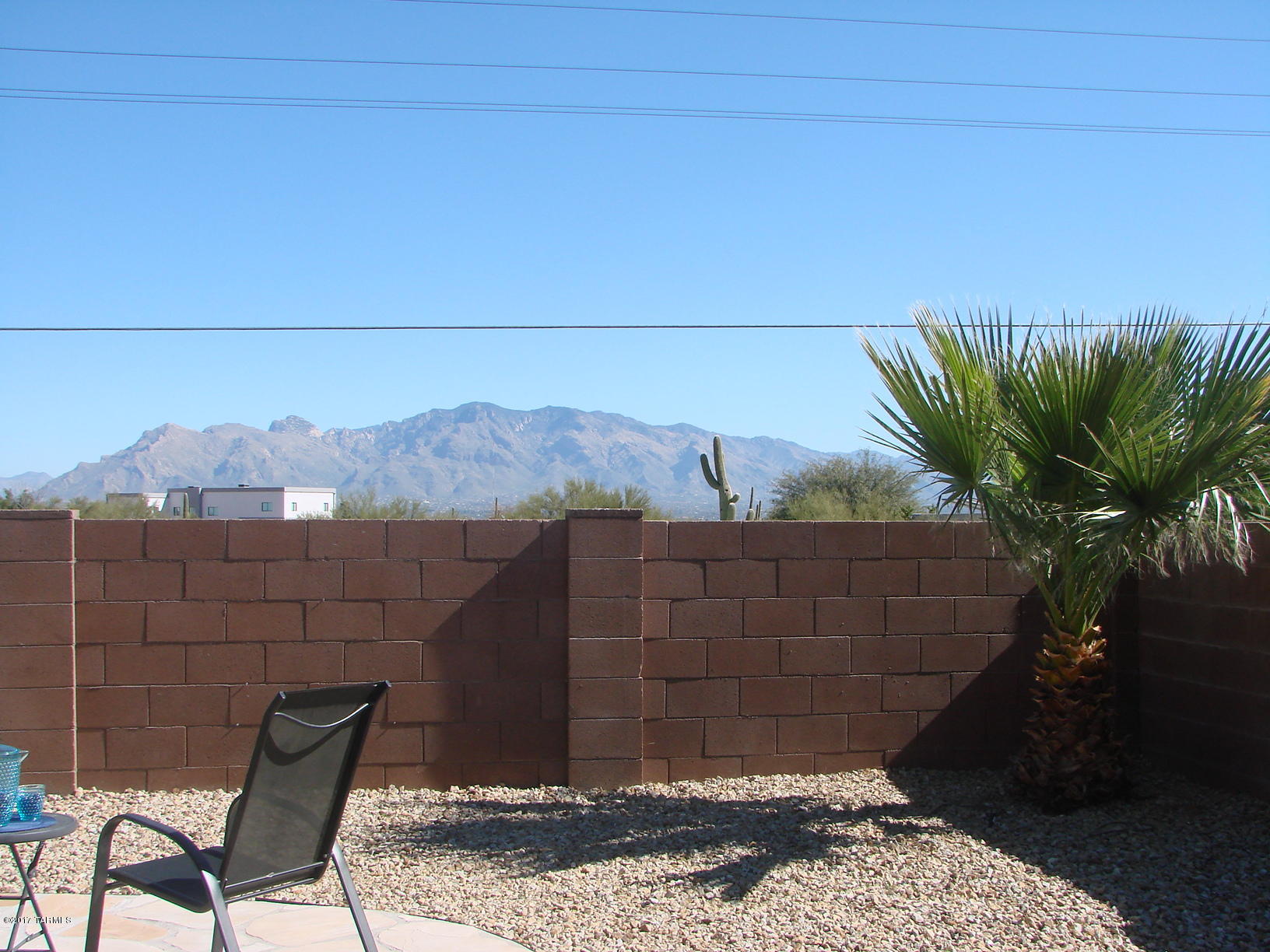 Rancho Agua Dulce (387- 781) - Residential