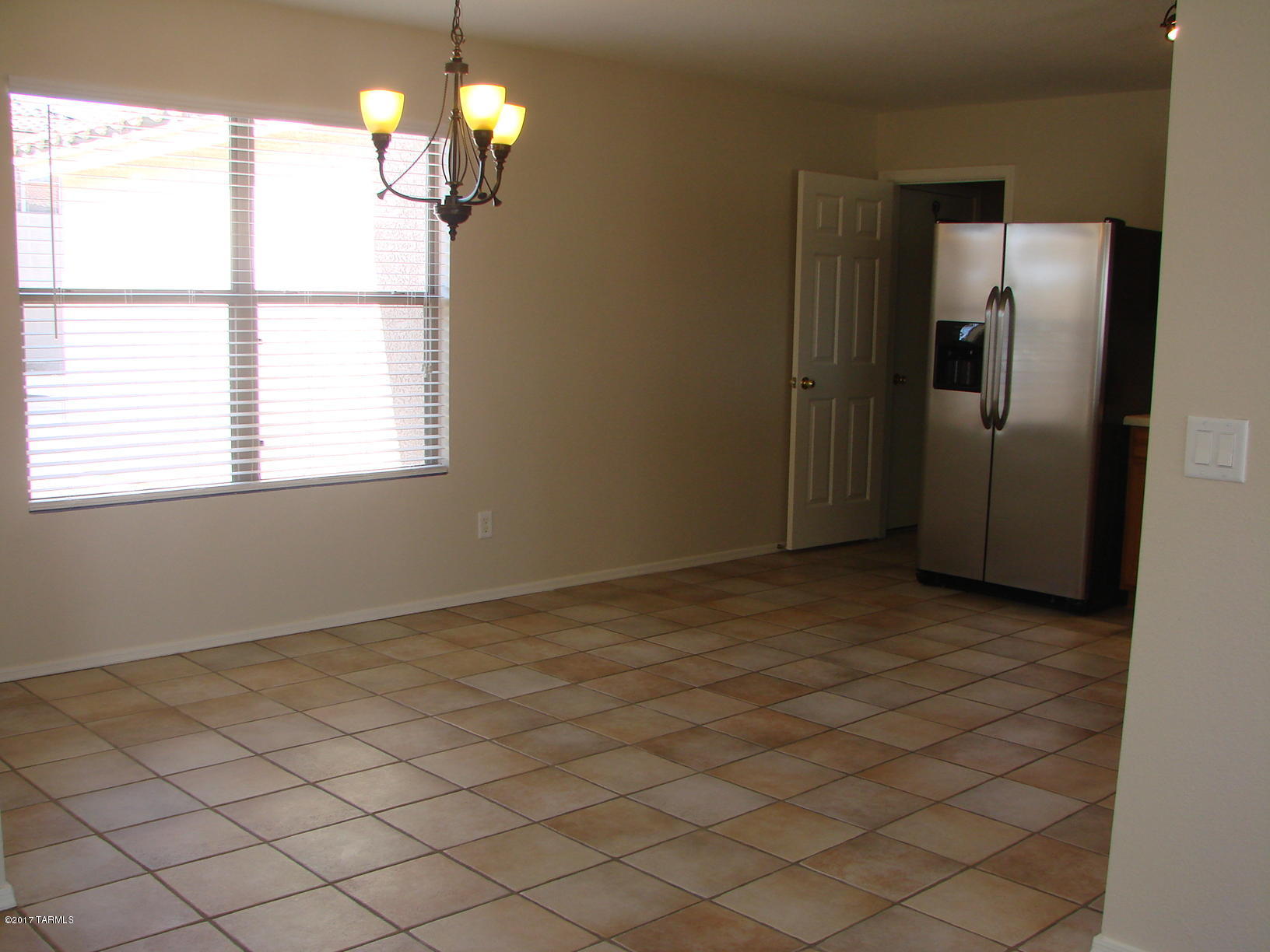 Rancho Agua Dulce (387- 781) - Residential
