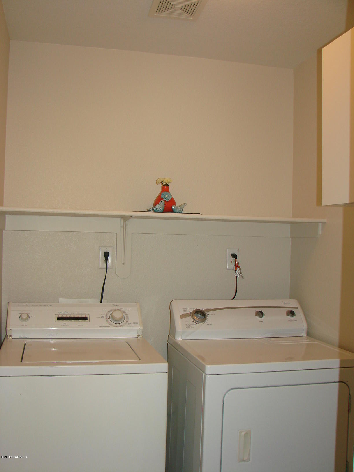 Rancho Agua Dulce (387- 781) - Residential