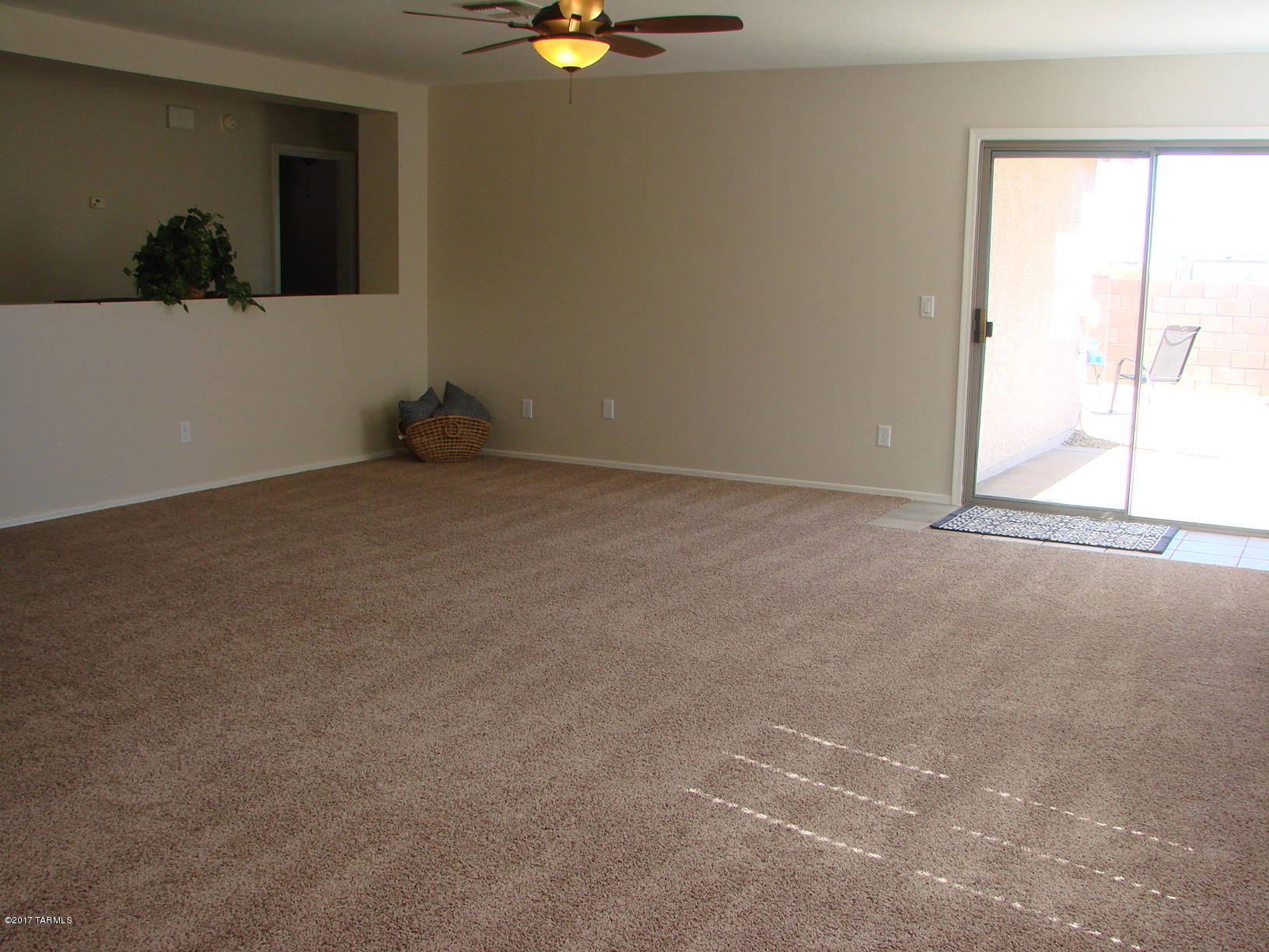 Rancho Agua Dulce (387- 781) - Residential