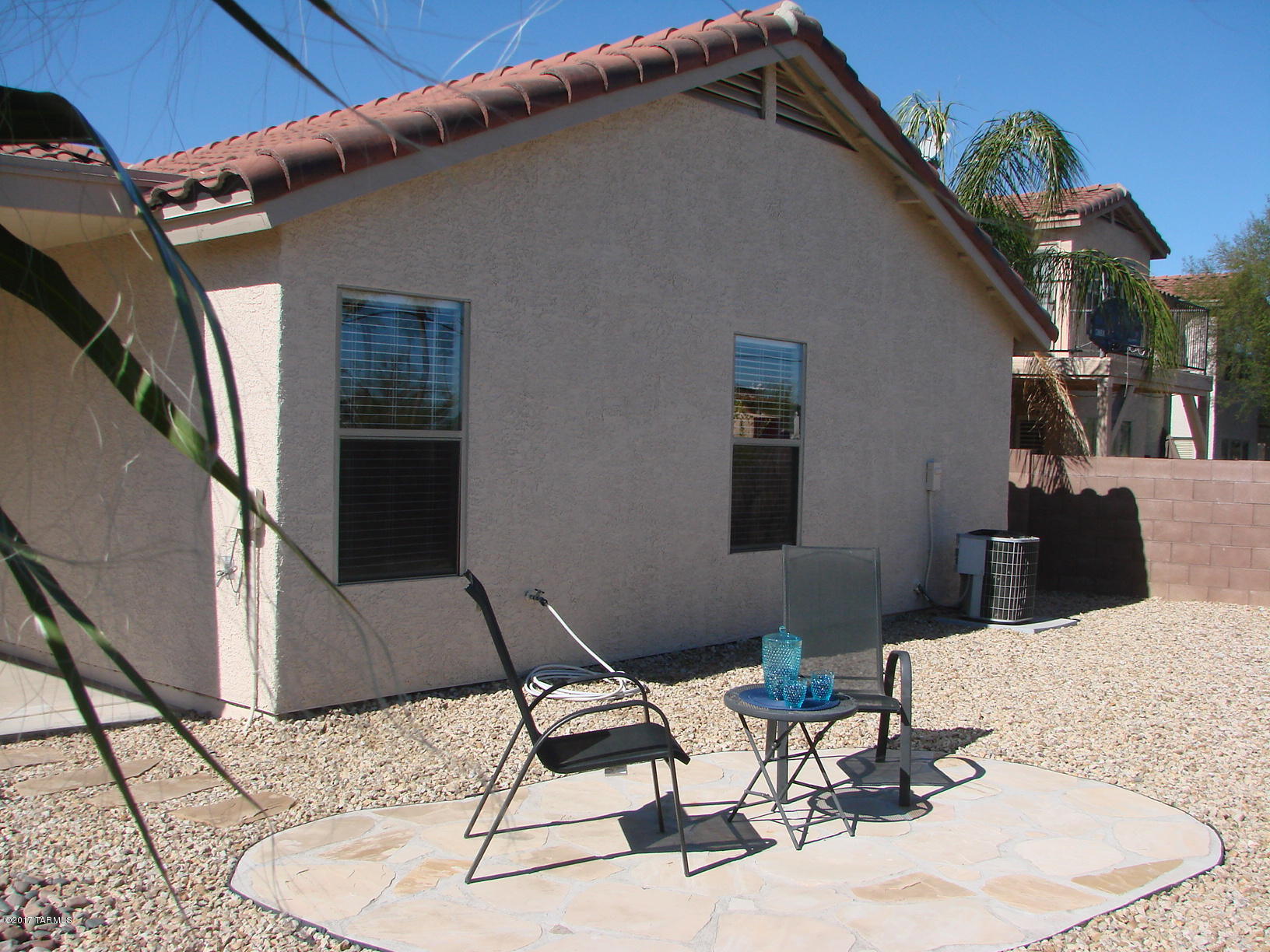 Rancho Agua Dulce (387- 781) - Residential
