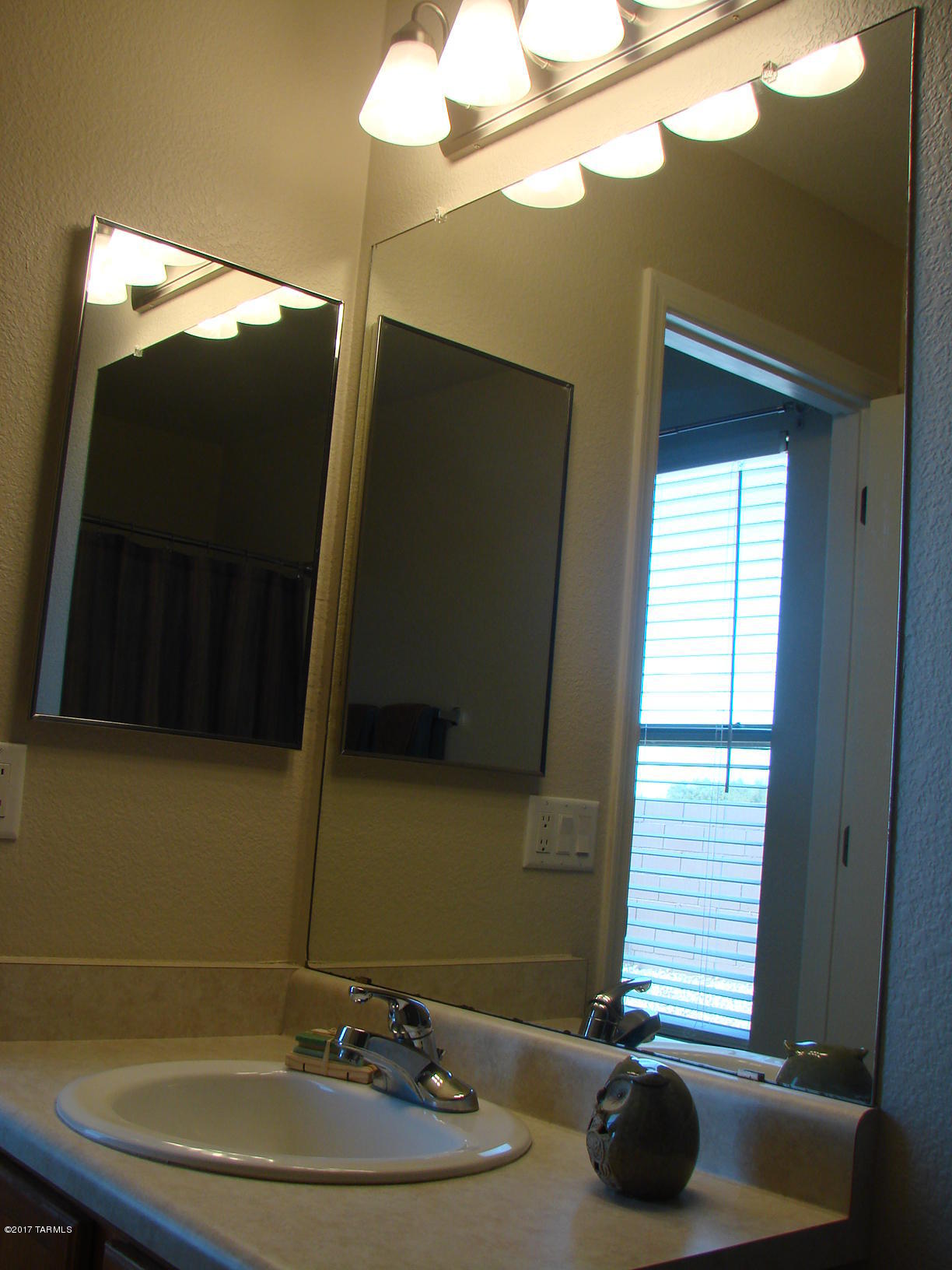 Rancho Agua Dulce (387- 781) - Residential