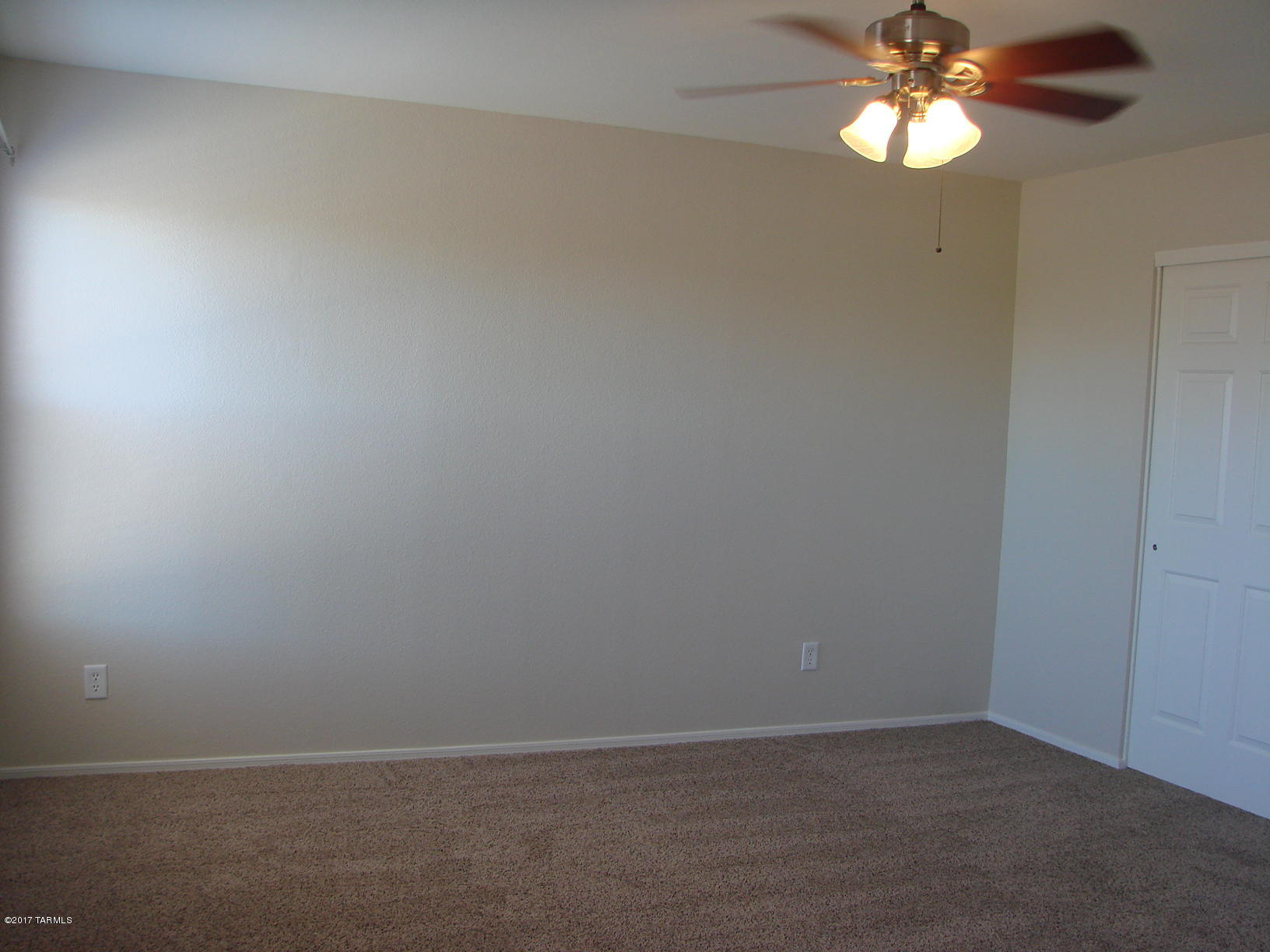 Rancho Agua Dulce (387- 781) - Residential