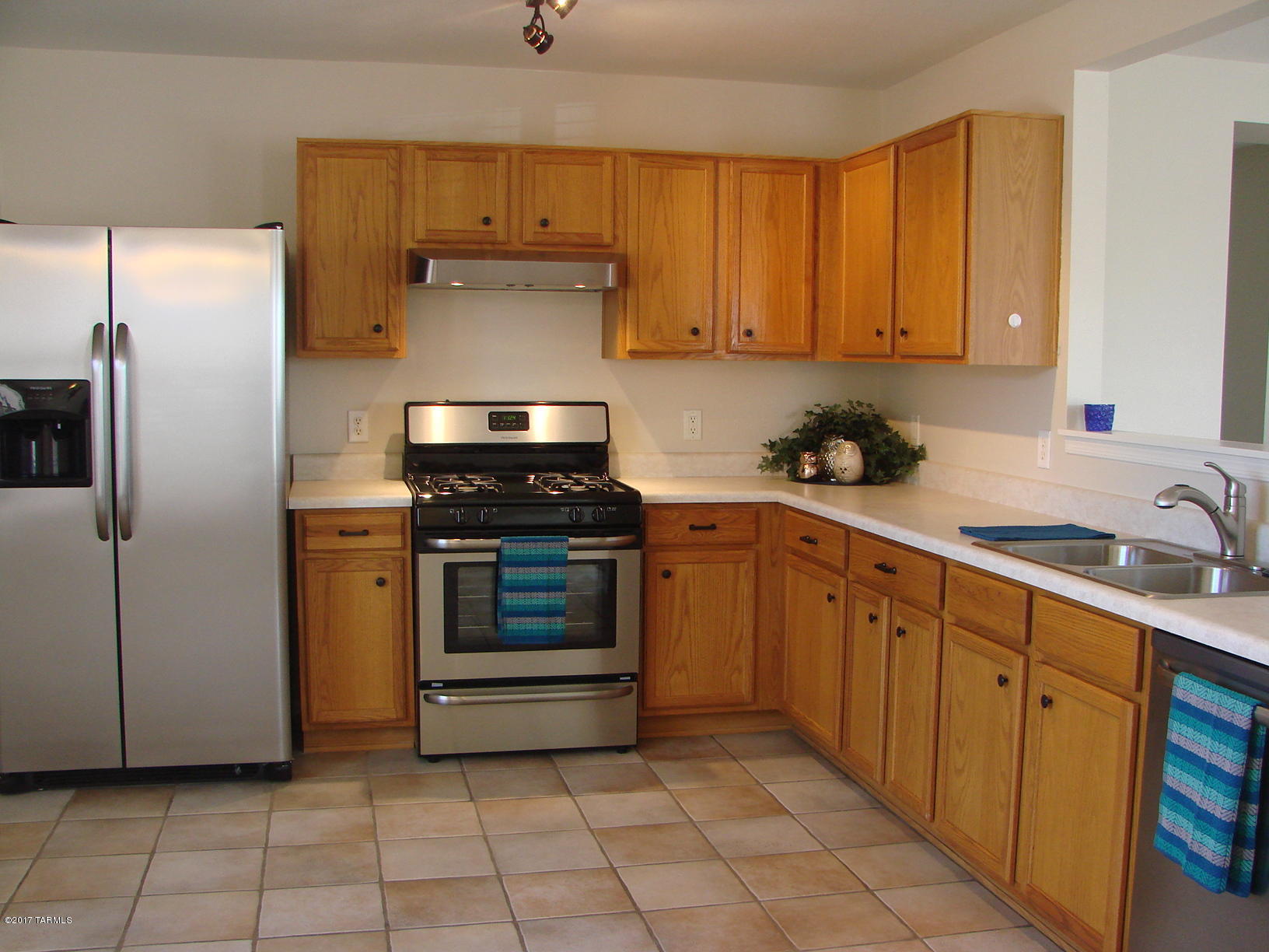 Rancho Agua Dulce (387- 781) - Residential