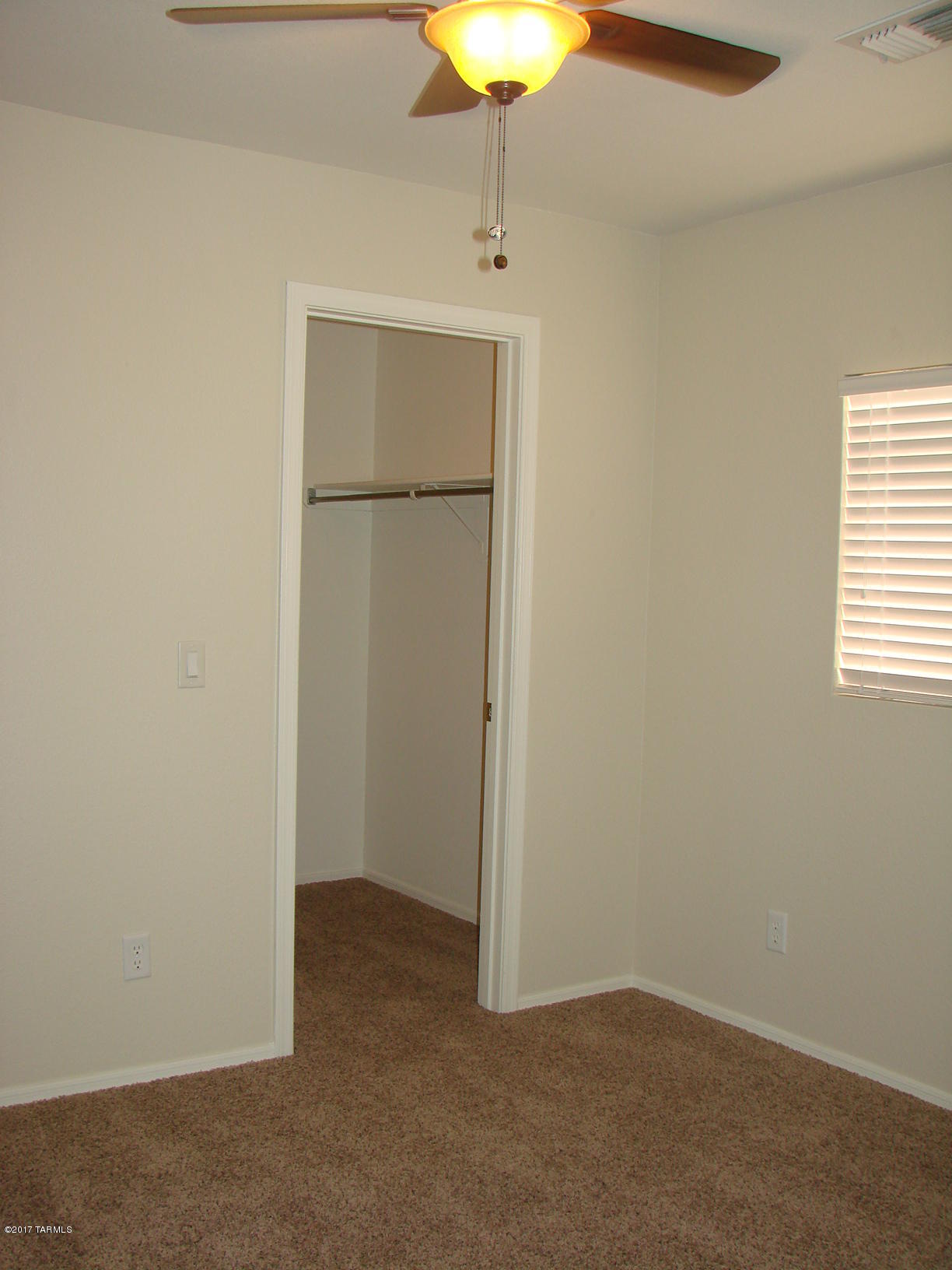 Rancho Agua Dulce (387- 781) - Residential