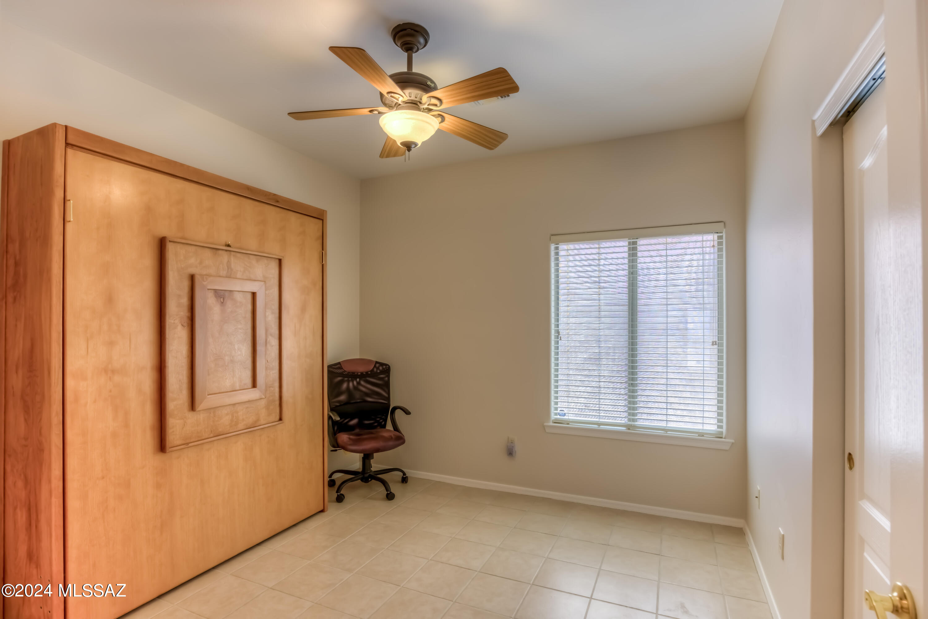 Shadow Mountain Ranch (1-115) - Residential