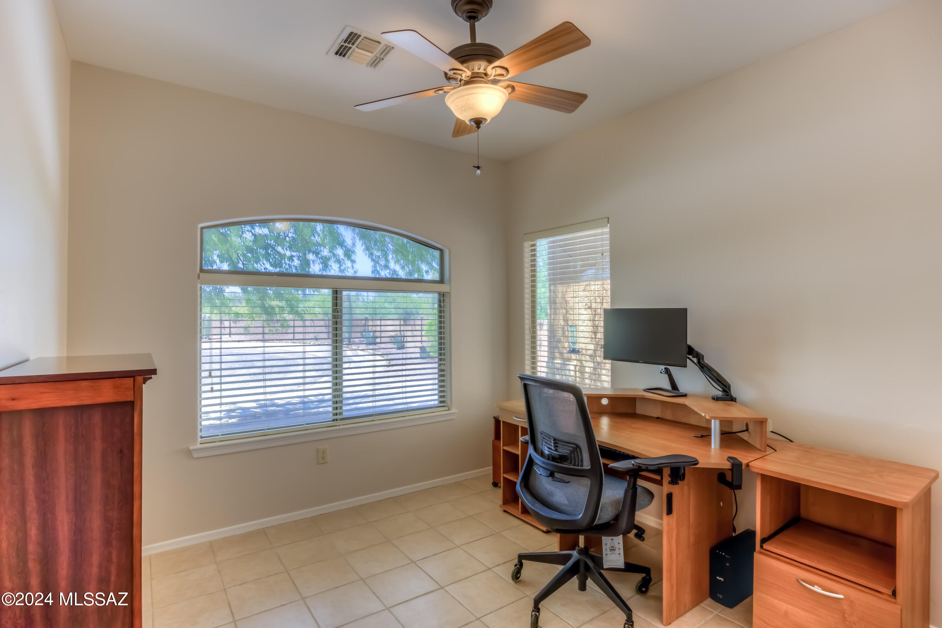 Shadow Mountain Ranch (1-115) - Residential