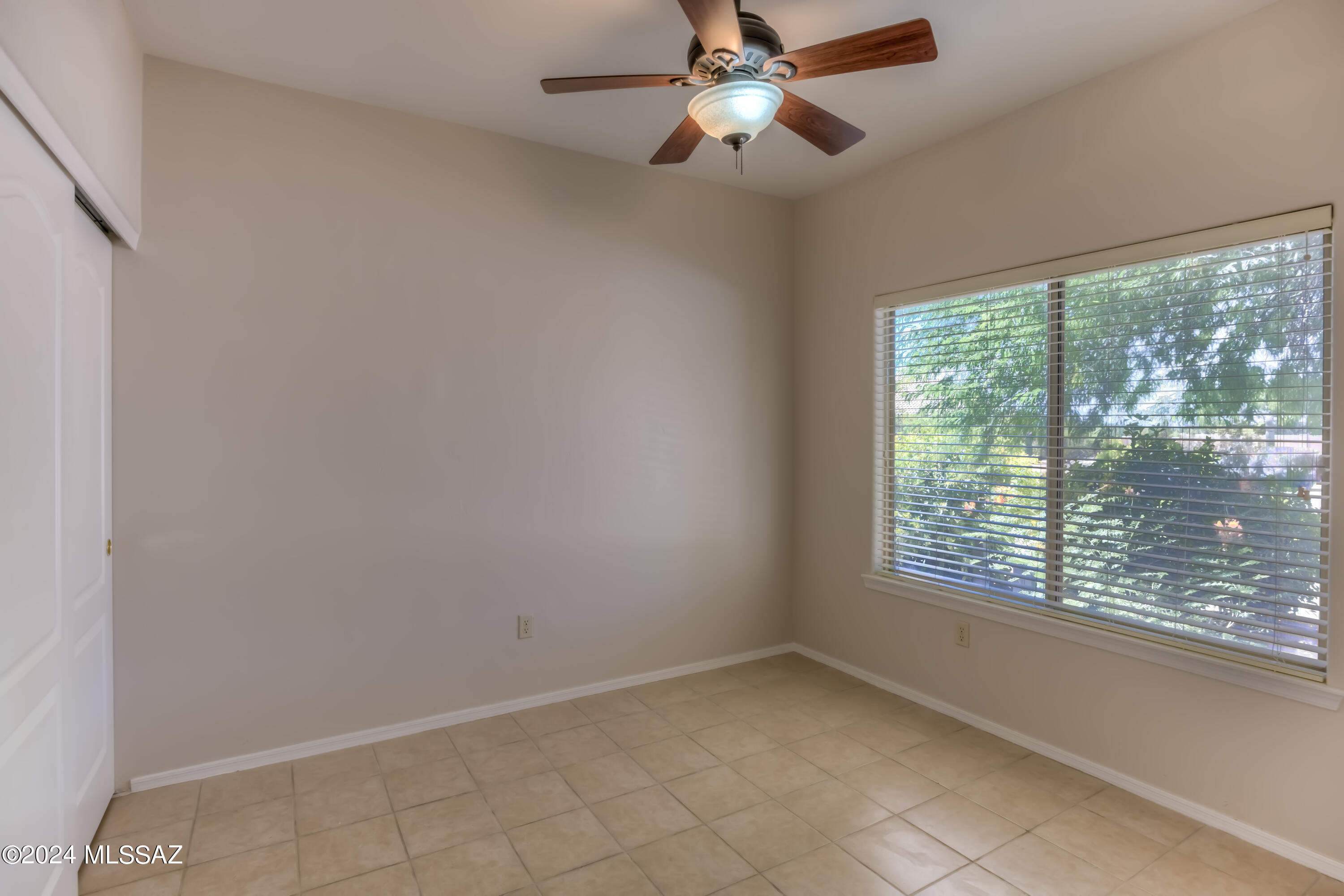 Shadow Mountain Ranch (1-115) - Residential