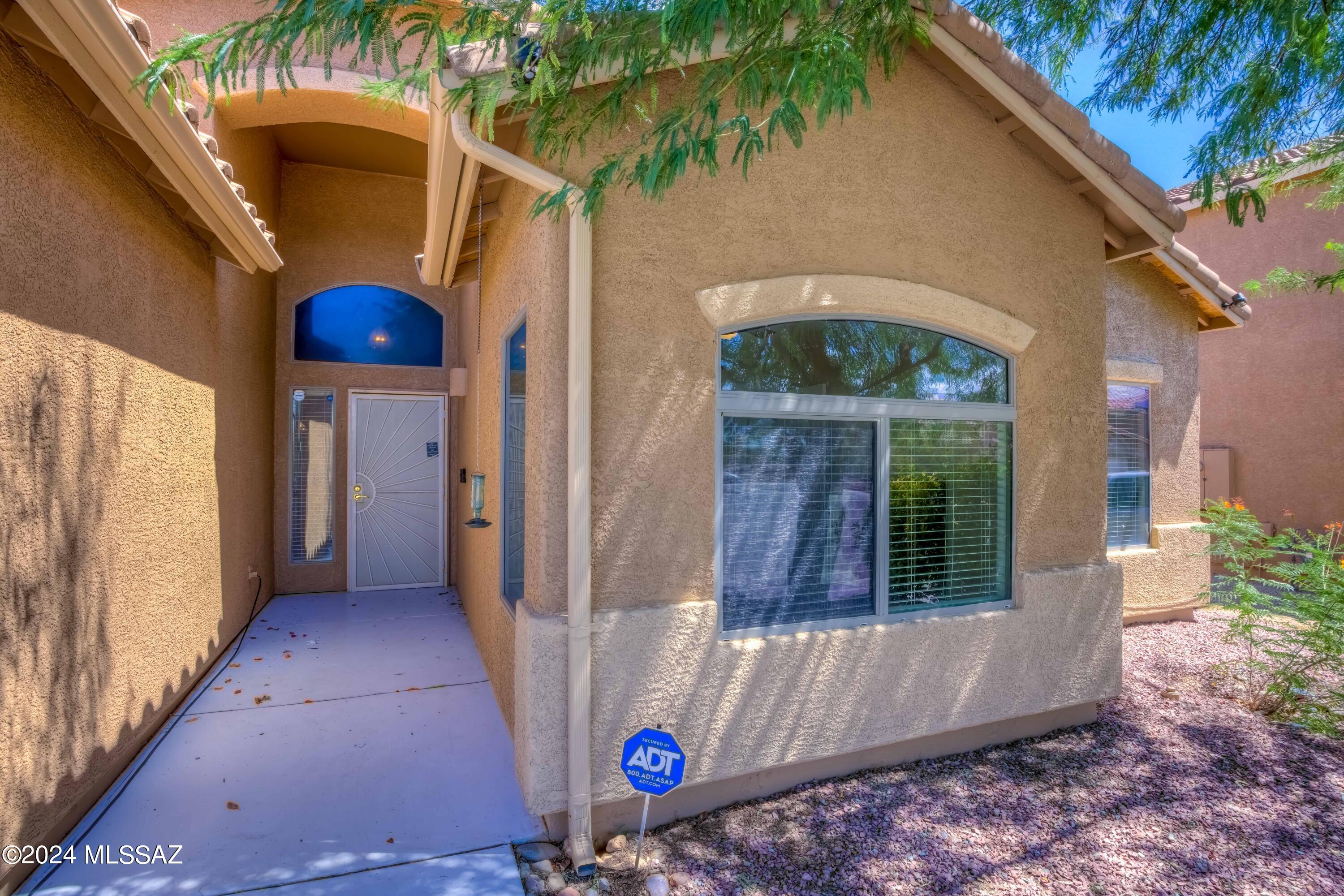 Shadow Mountain Ranch (1-115) - Residential