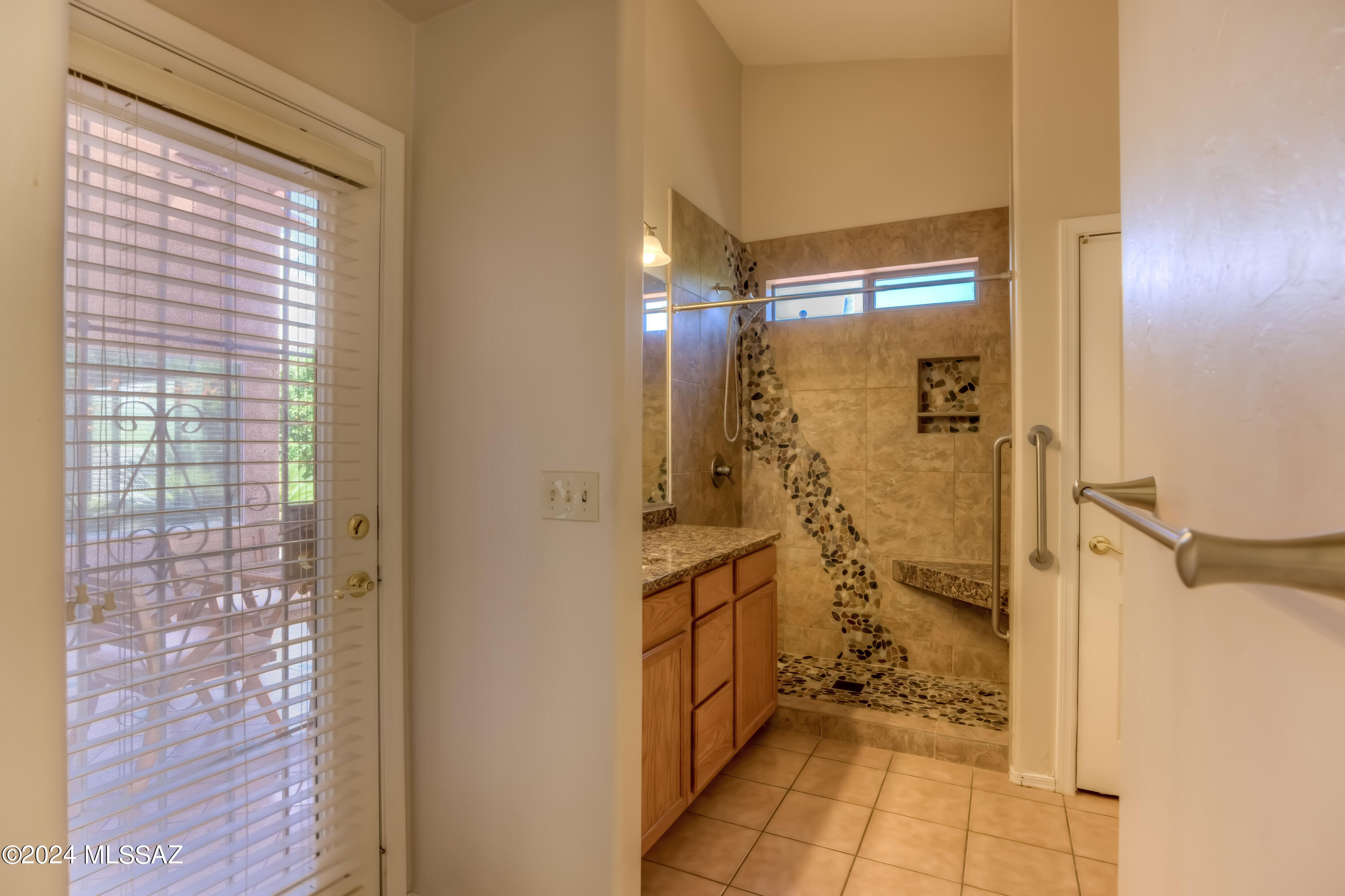 Shadow Mountain Ranch (1-115) - Residential