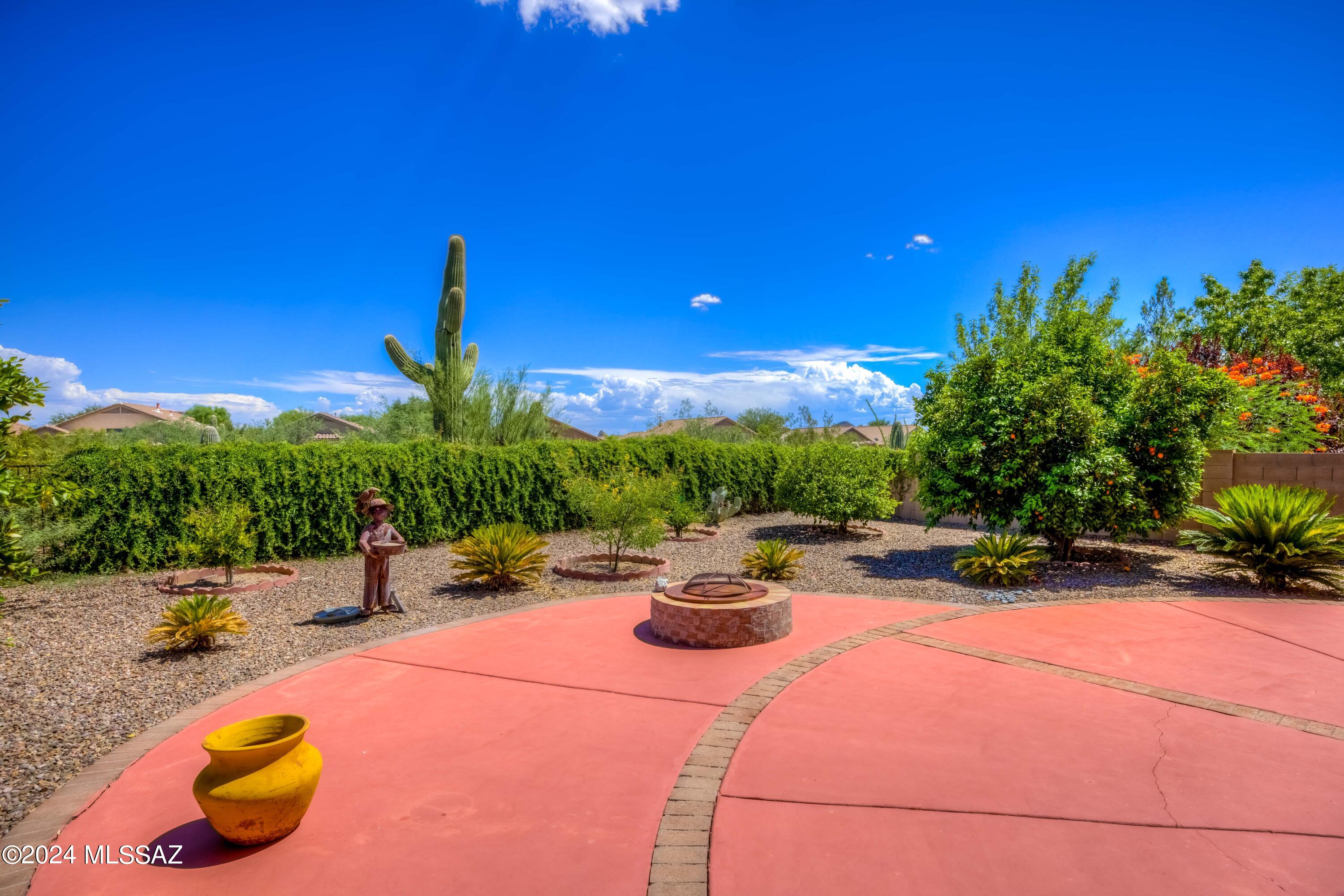 Shadow Mountain Ranch (1-115) - Residential