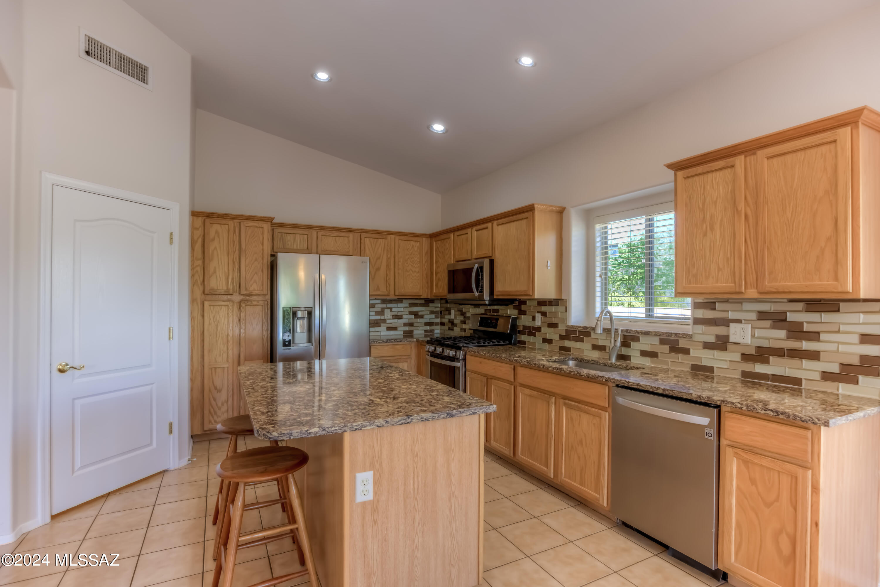 Shadow Mountain Ranch (1-115) - Residential