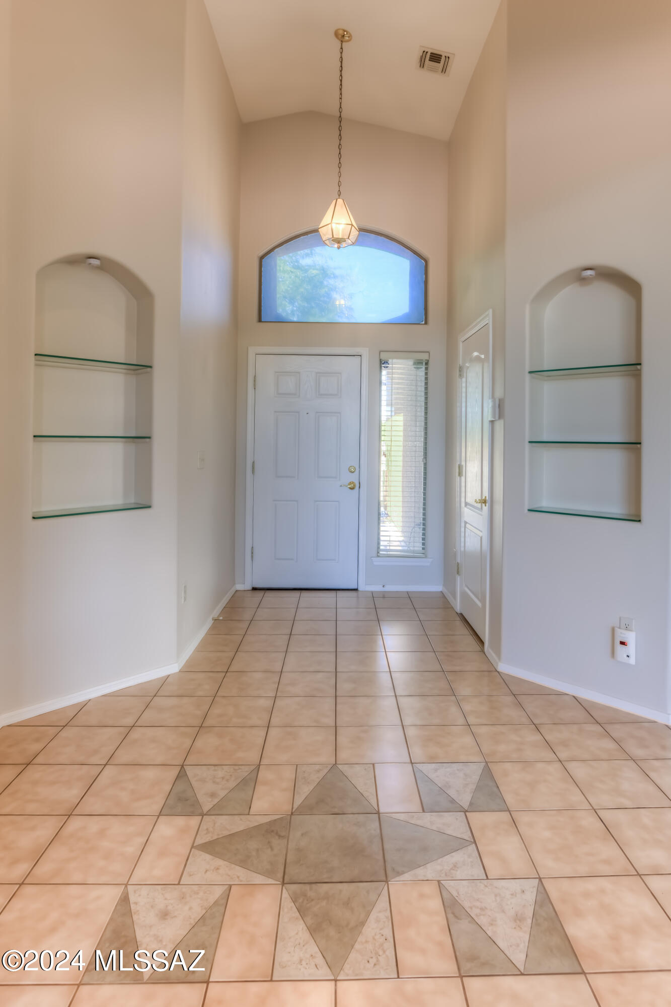 Shadow Mountain Ranch (1-115) - Residential