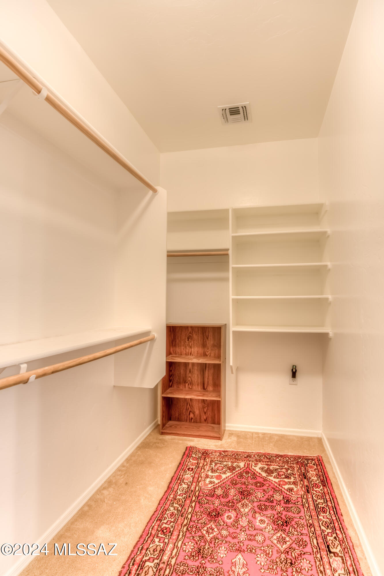Shadow Mountain Ranch (1-115) - Residential