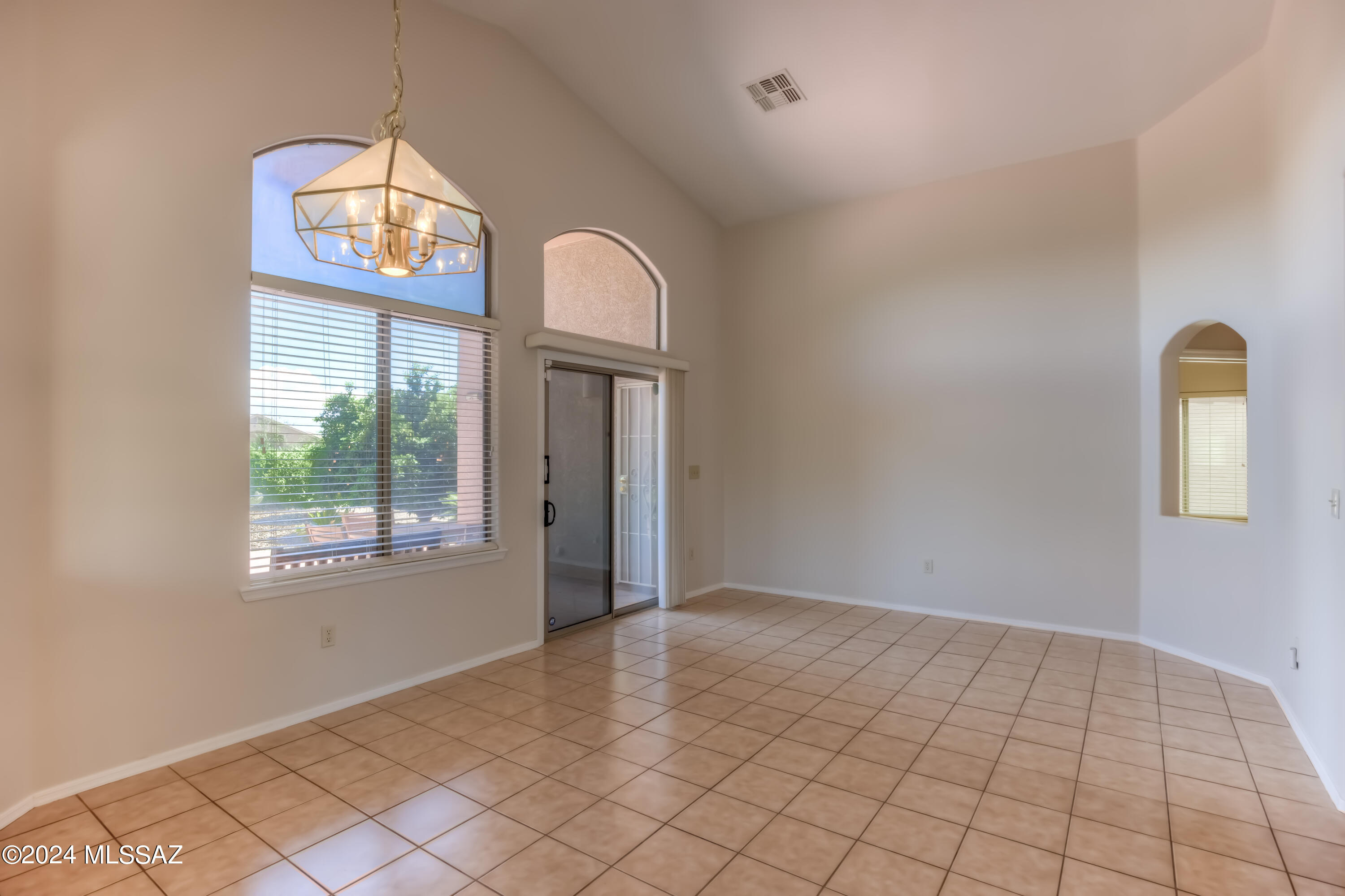 Shadow Mountain Ranch (1-115) - Residential