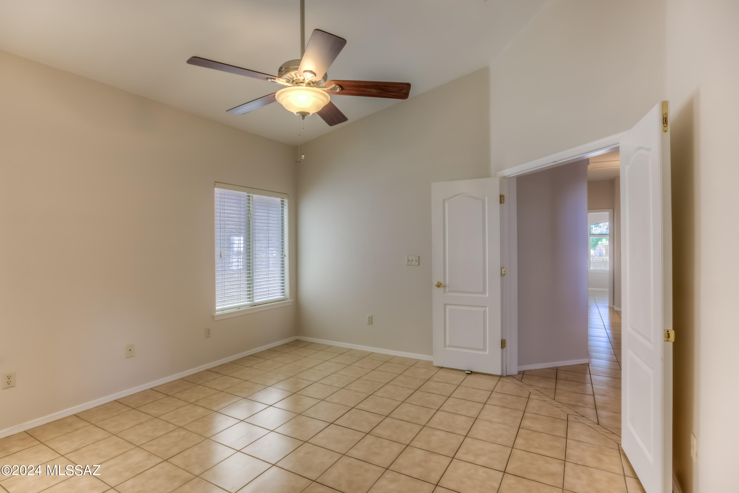 Shadow Mountain Ranch (1-115) - Residential