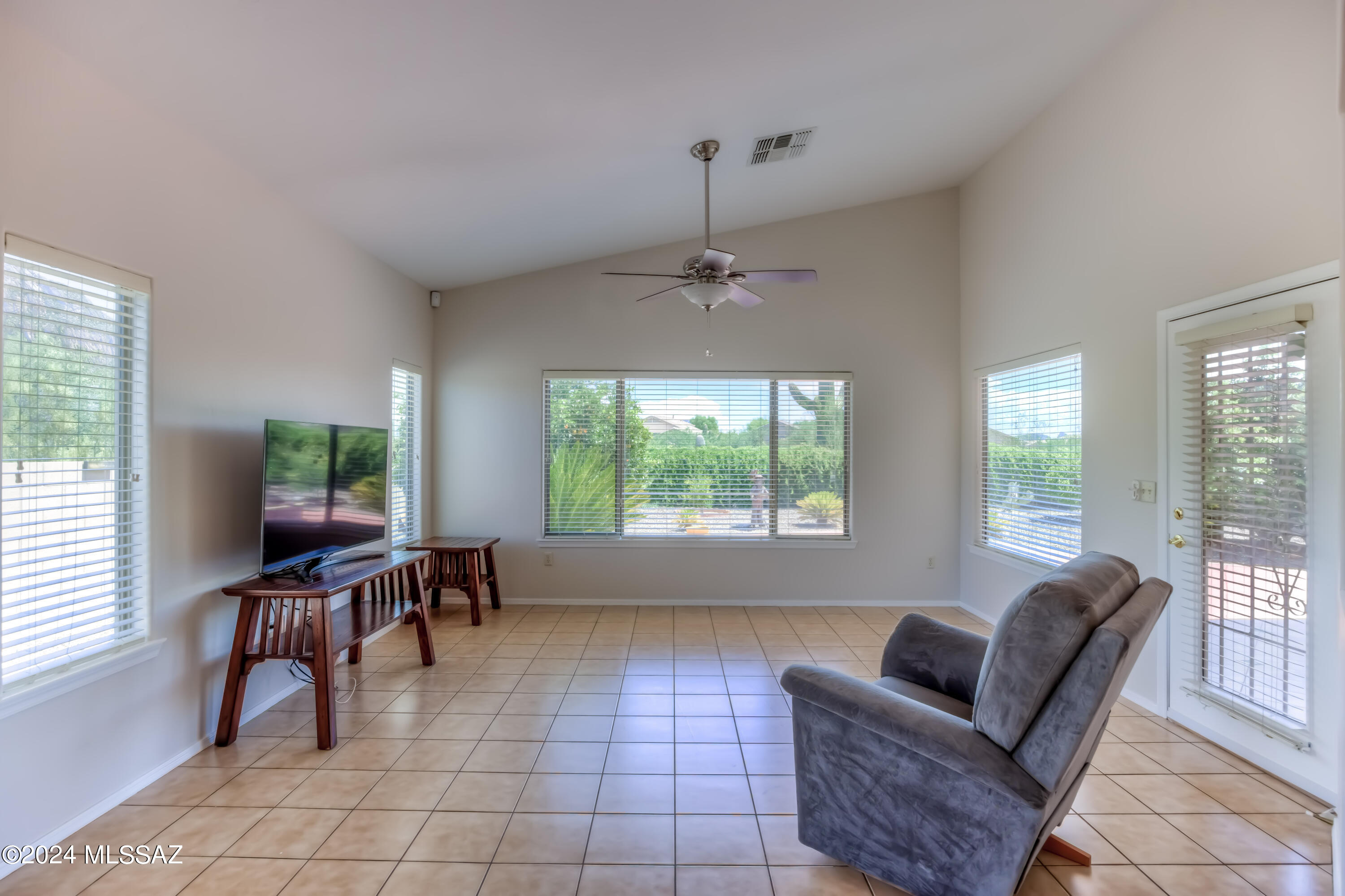 Shadow Mountain Ranch (1-115) - Residential