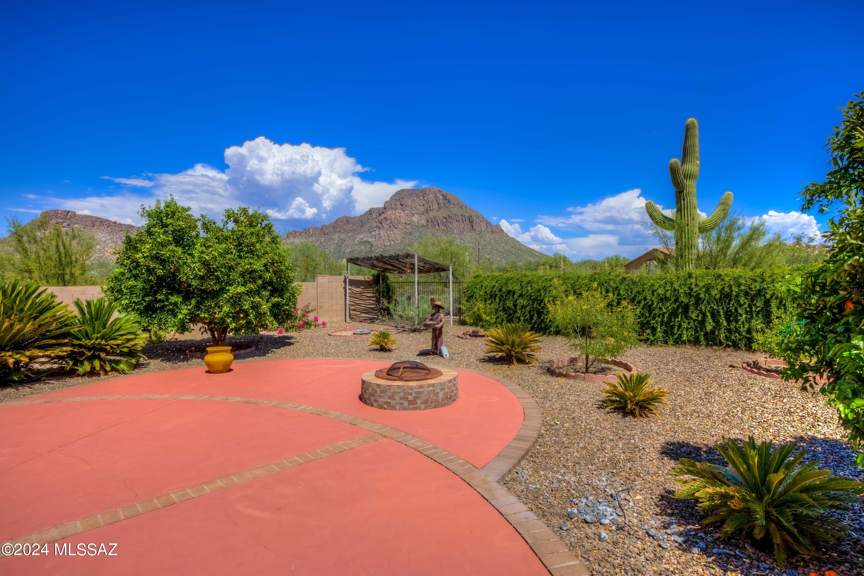 Shadow Mountain Ranch (1-115) - Residential