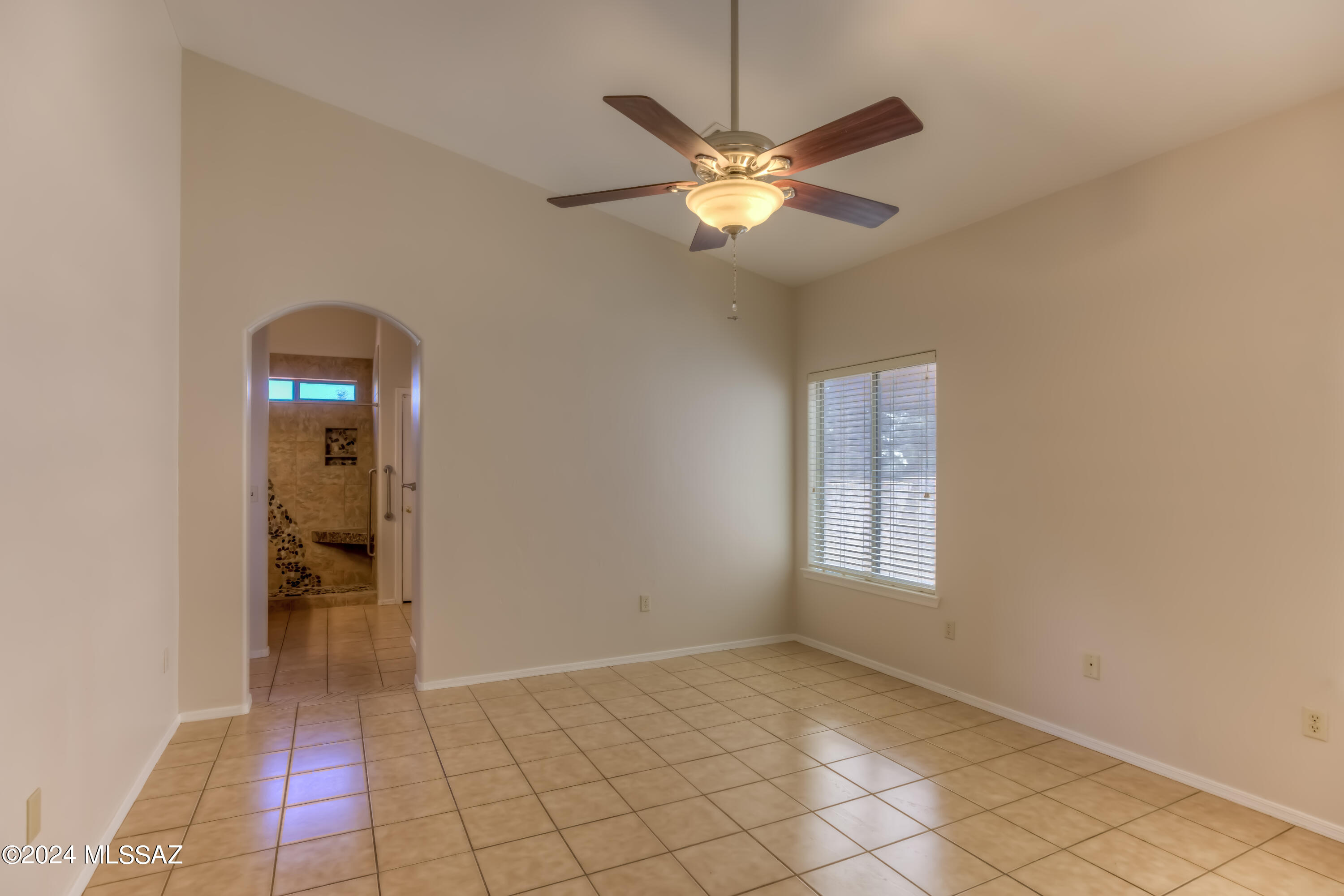 Shadow Mountain Ranch (1-115) - Residential