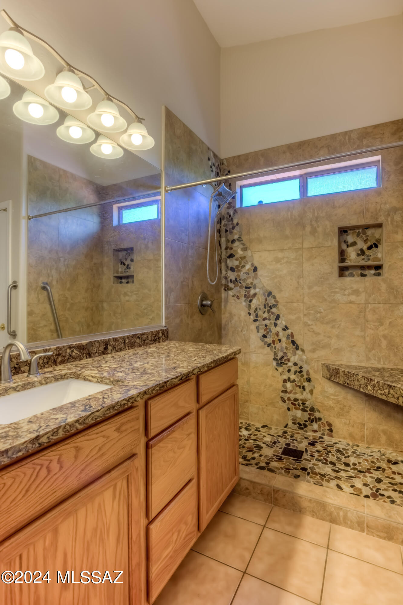 Shadow Mountain Ranch (1-115) - Residential