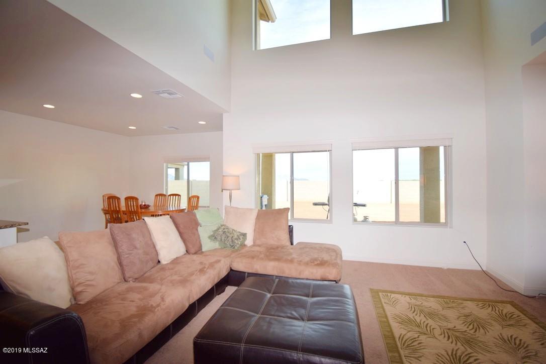 Red Rock Village - Residential