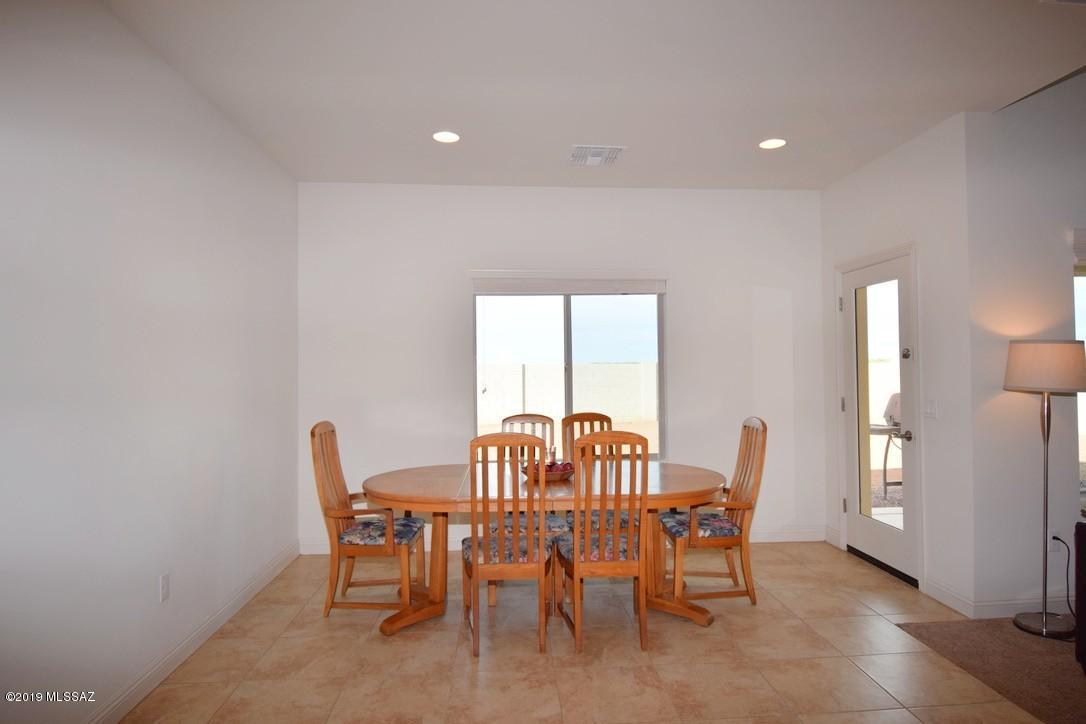 Red Rock Village - Residential