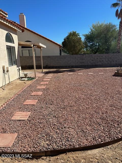 Countryside Valley (1-123) - Residential