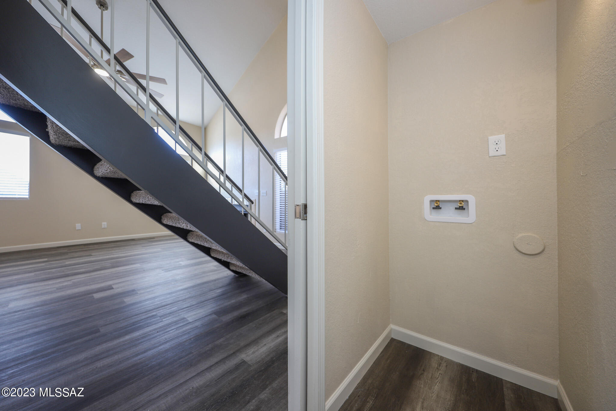 Countryside Valley (1-123) - Residential