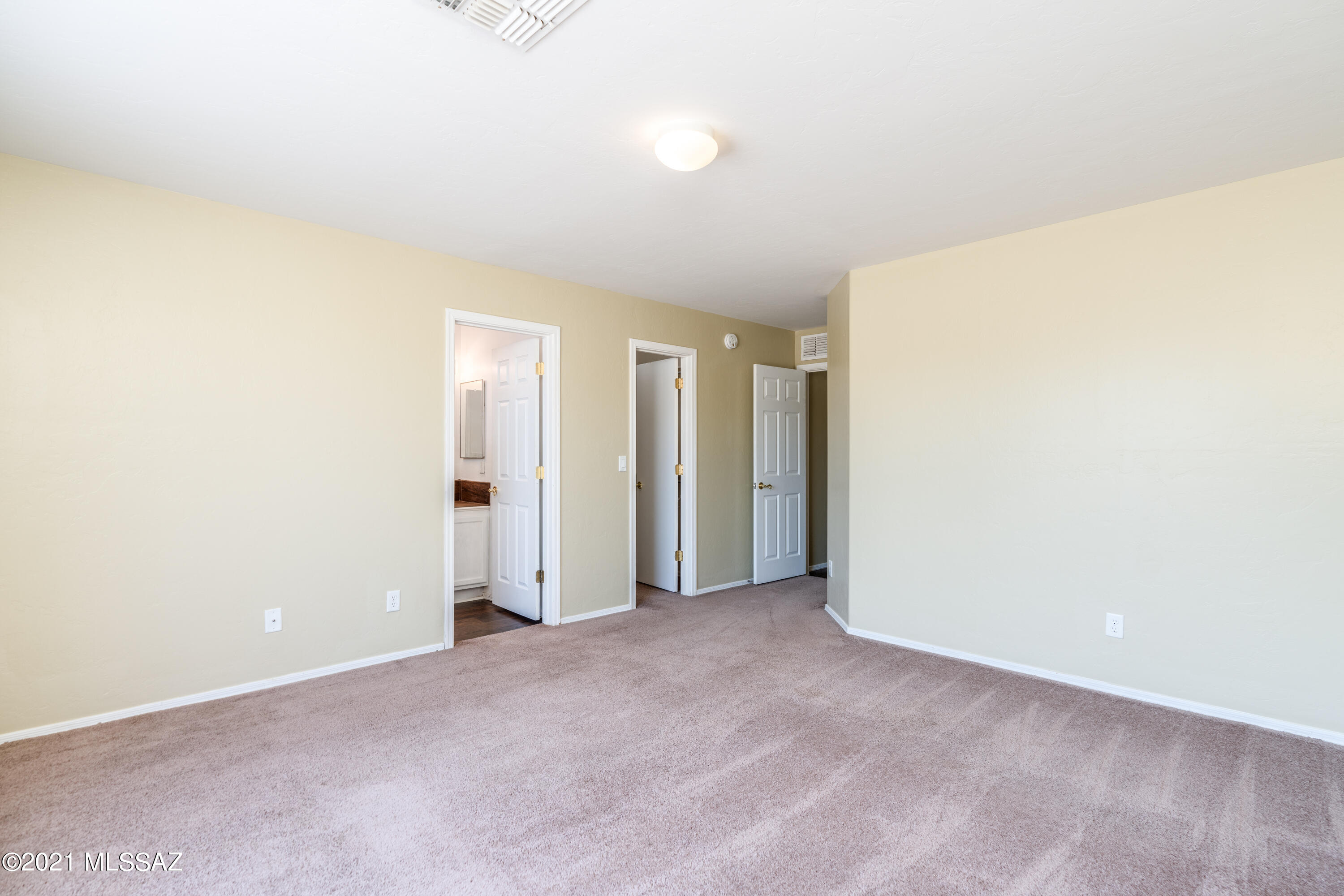 Mission West II Phase 2 - Residential