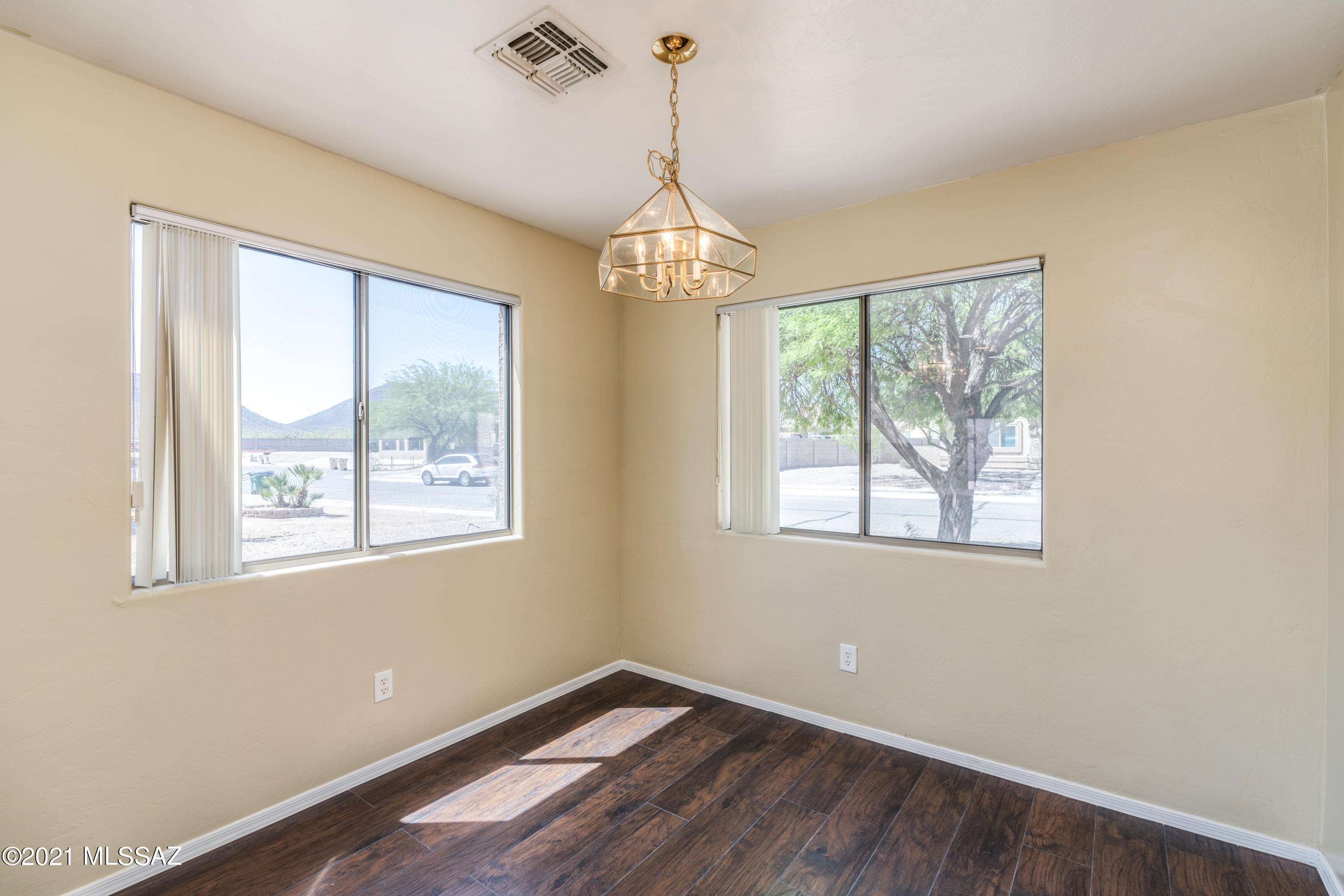Mission West II Phase 2 - Residential