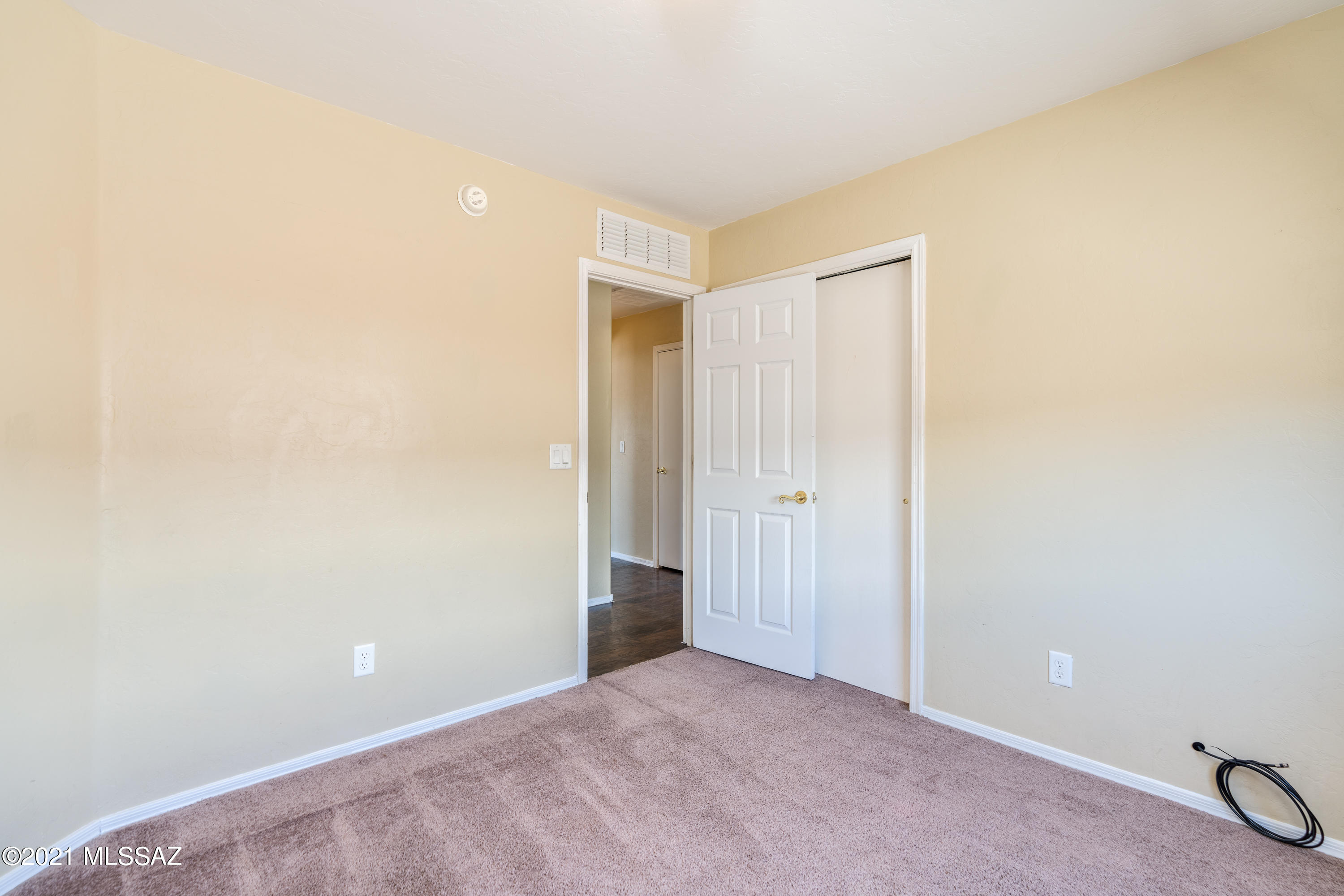 Mission West II Phase 2 - Residential