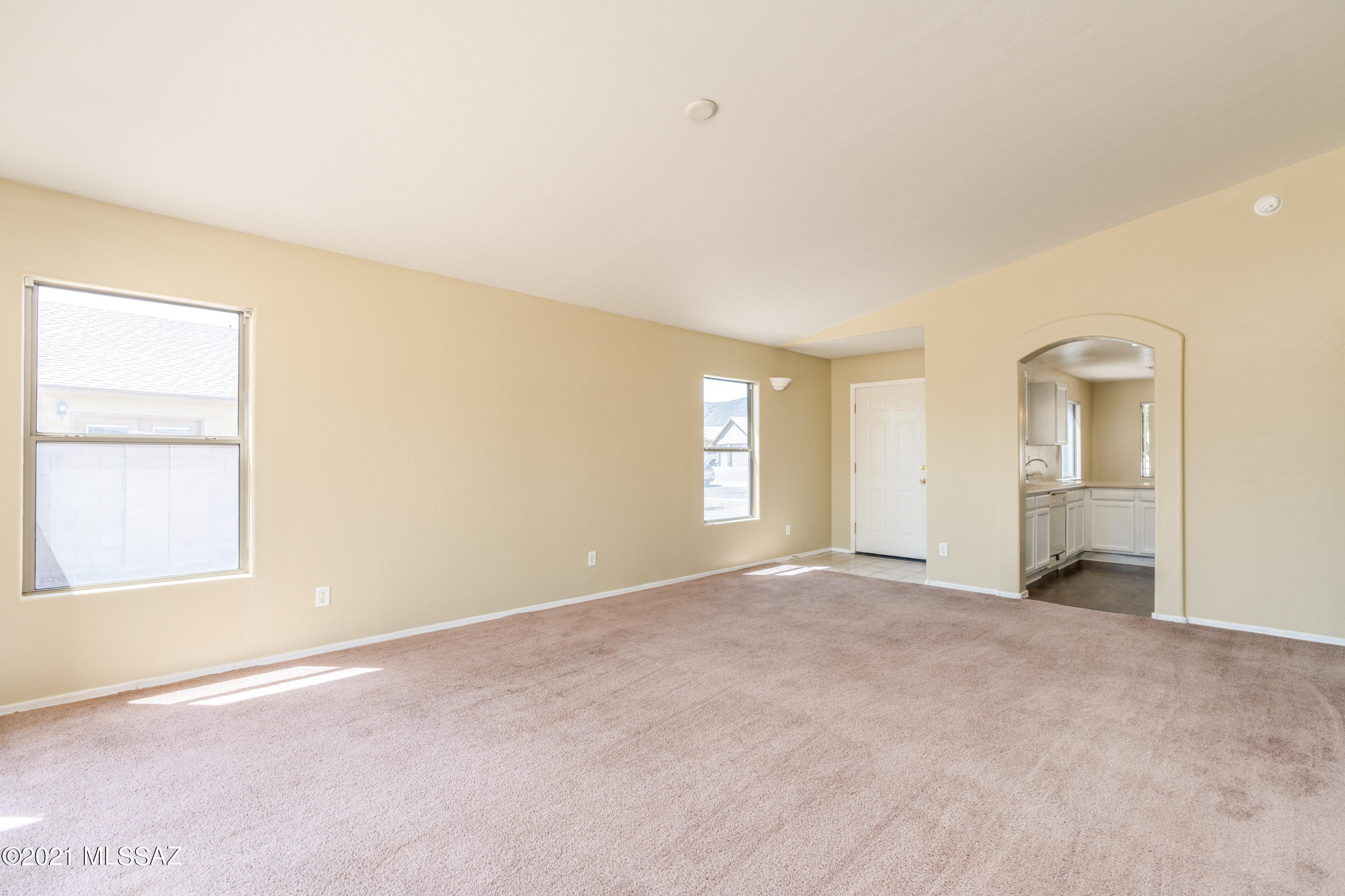 Mission West II Phase 2 - Residential