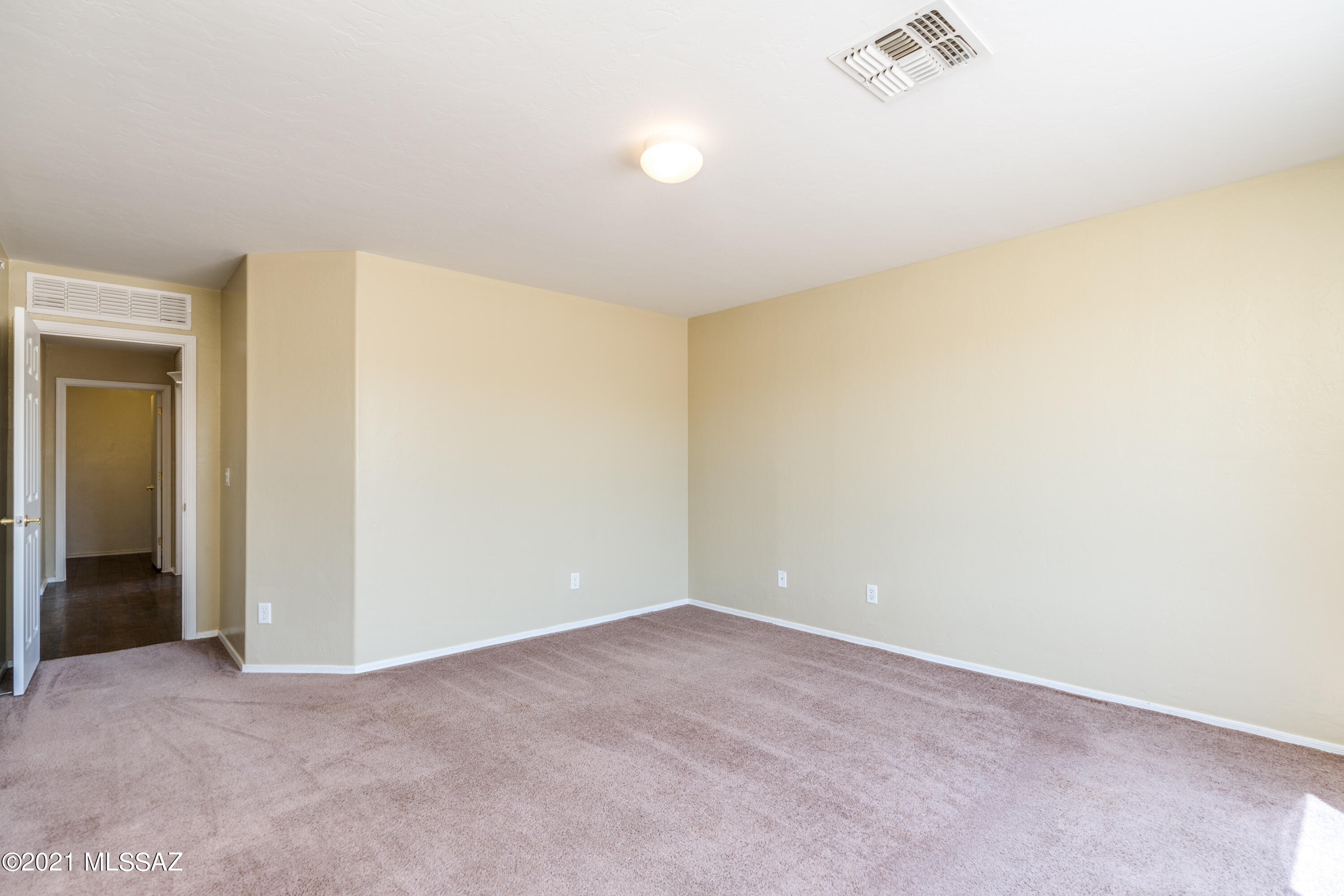 Mission West II Phase 2 - Residential