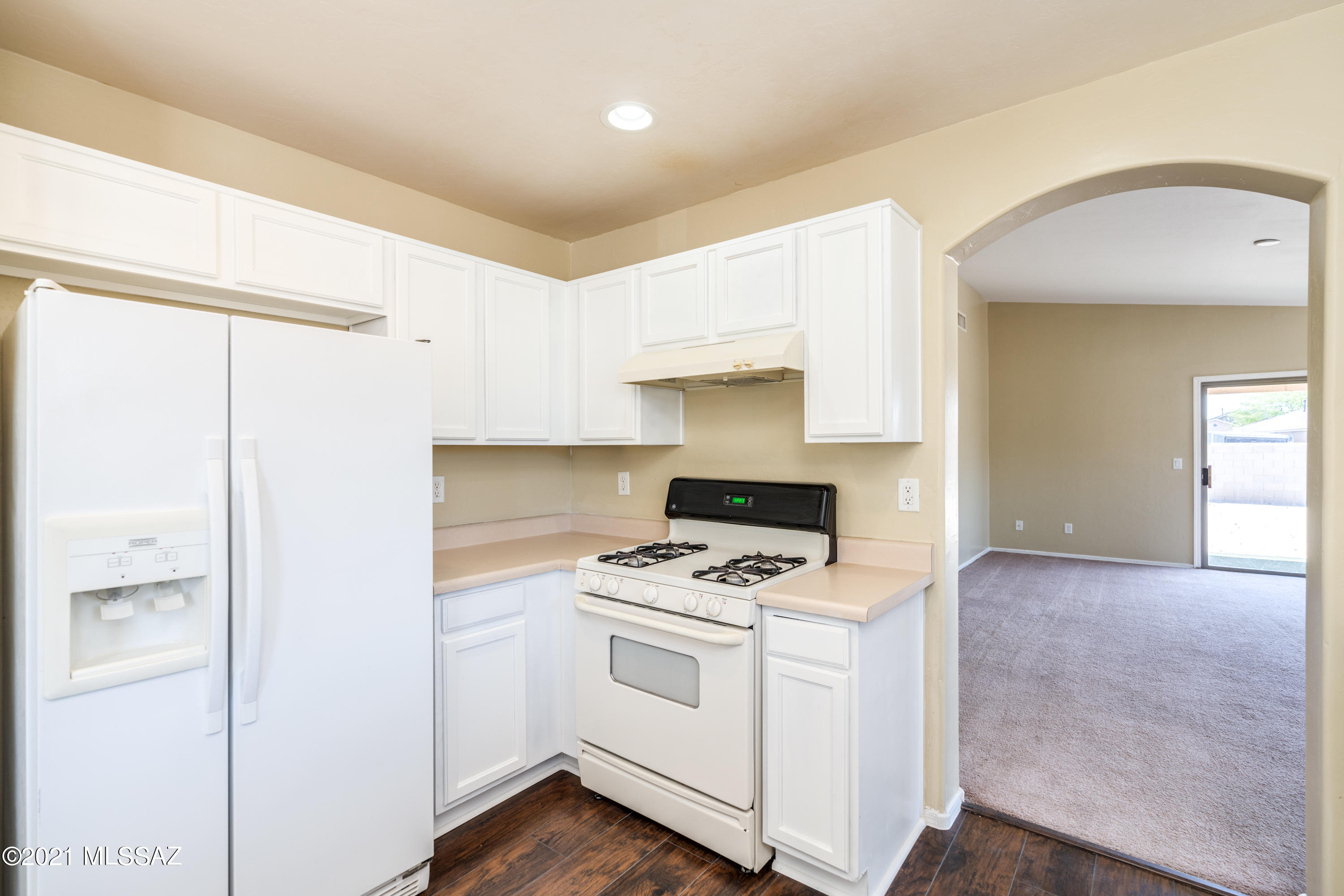 Mission West II Phase 2 - Residential