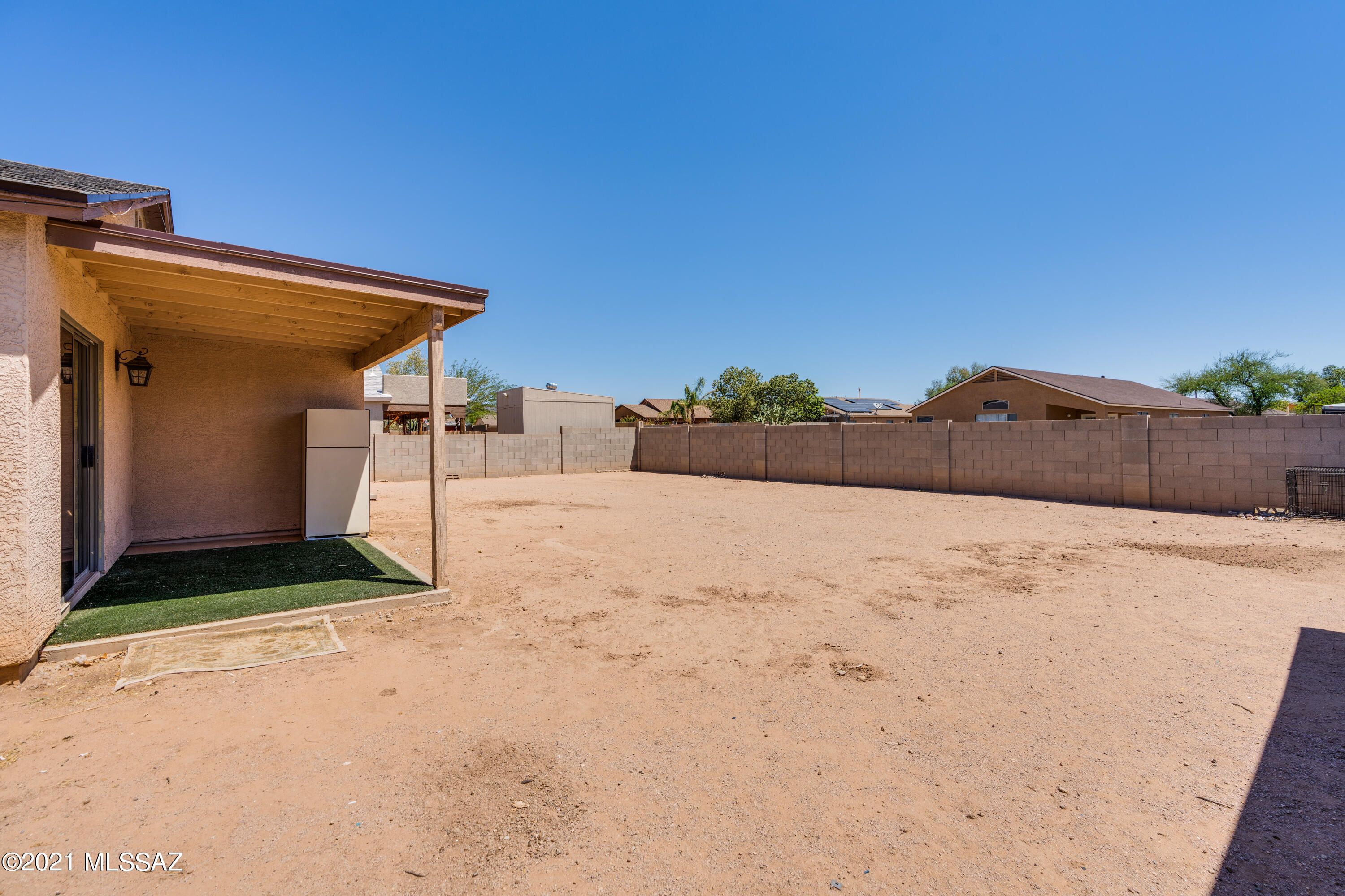 Mission West II Phase 2 - Residential