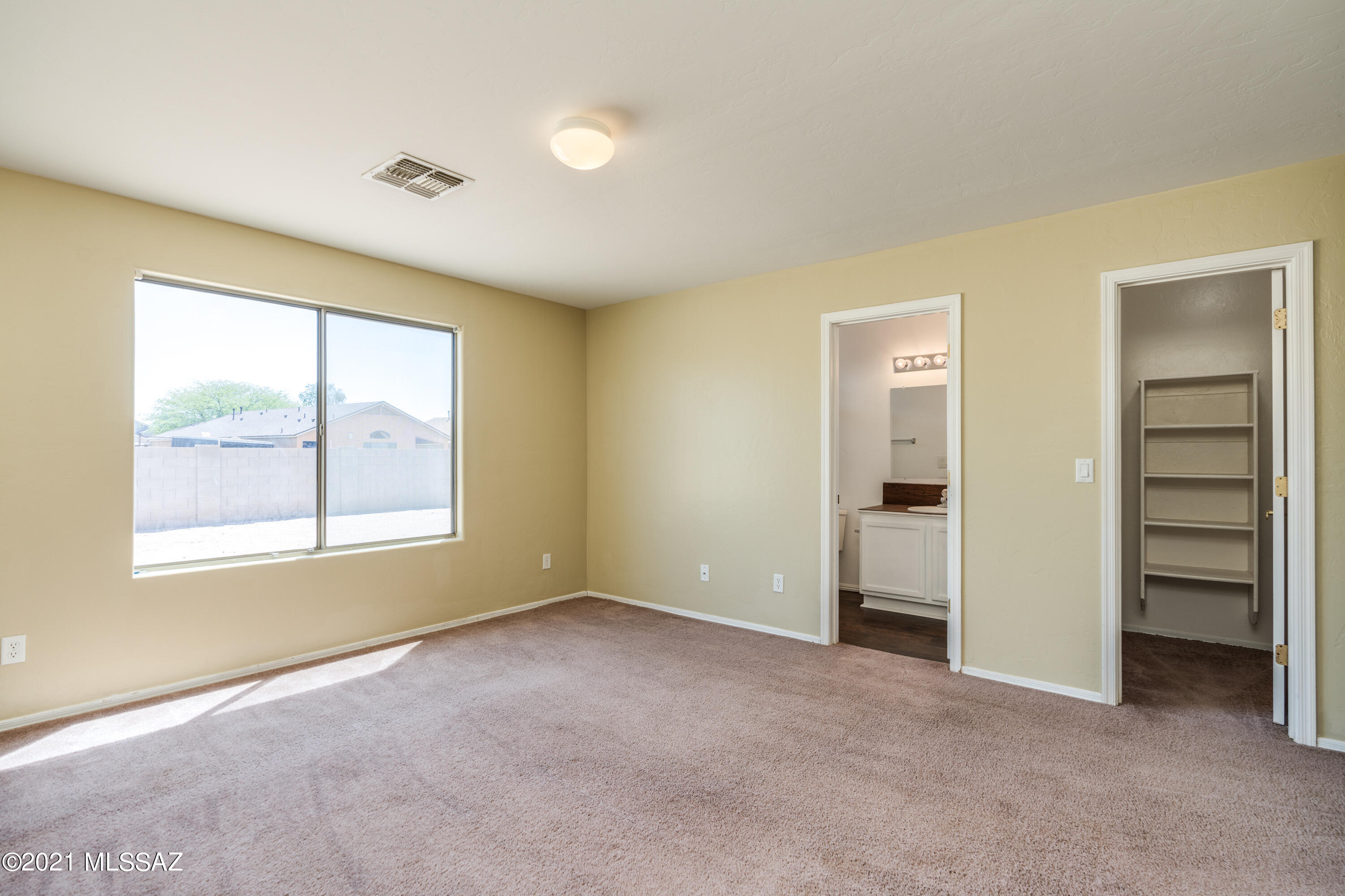 Mission West II Phase 2 - Residential