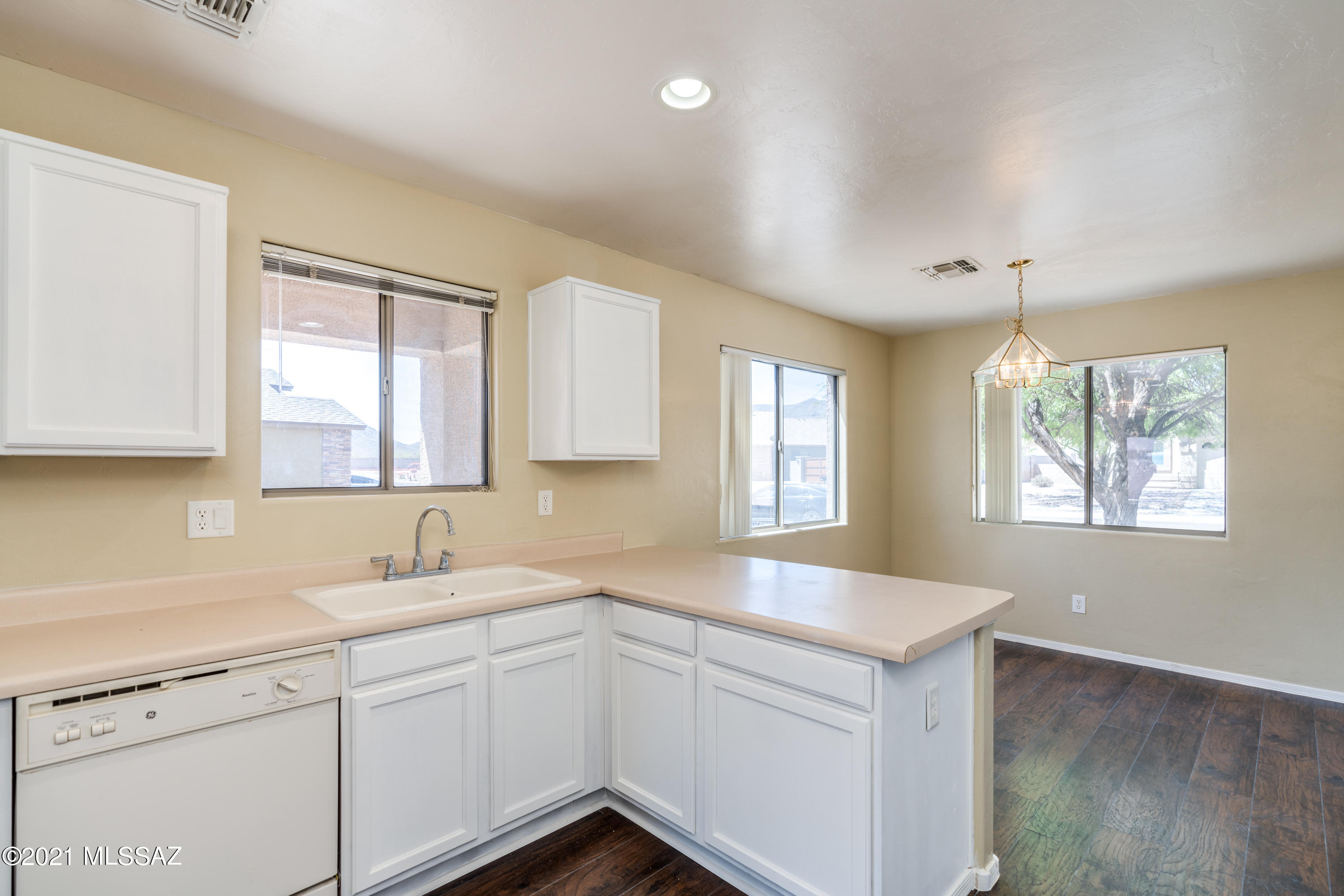 Mission West II Phase 2 - Residential
