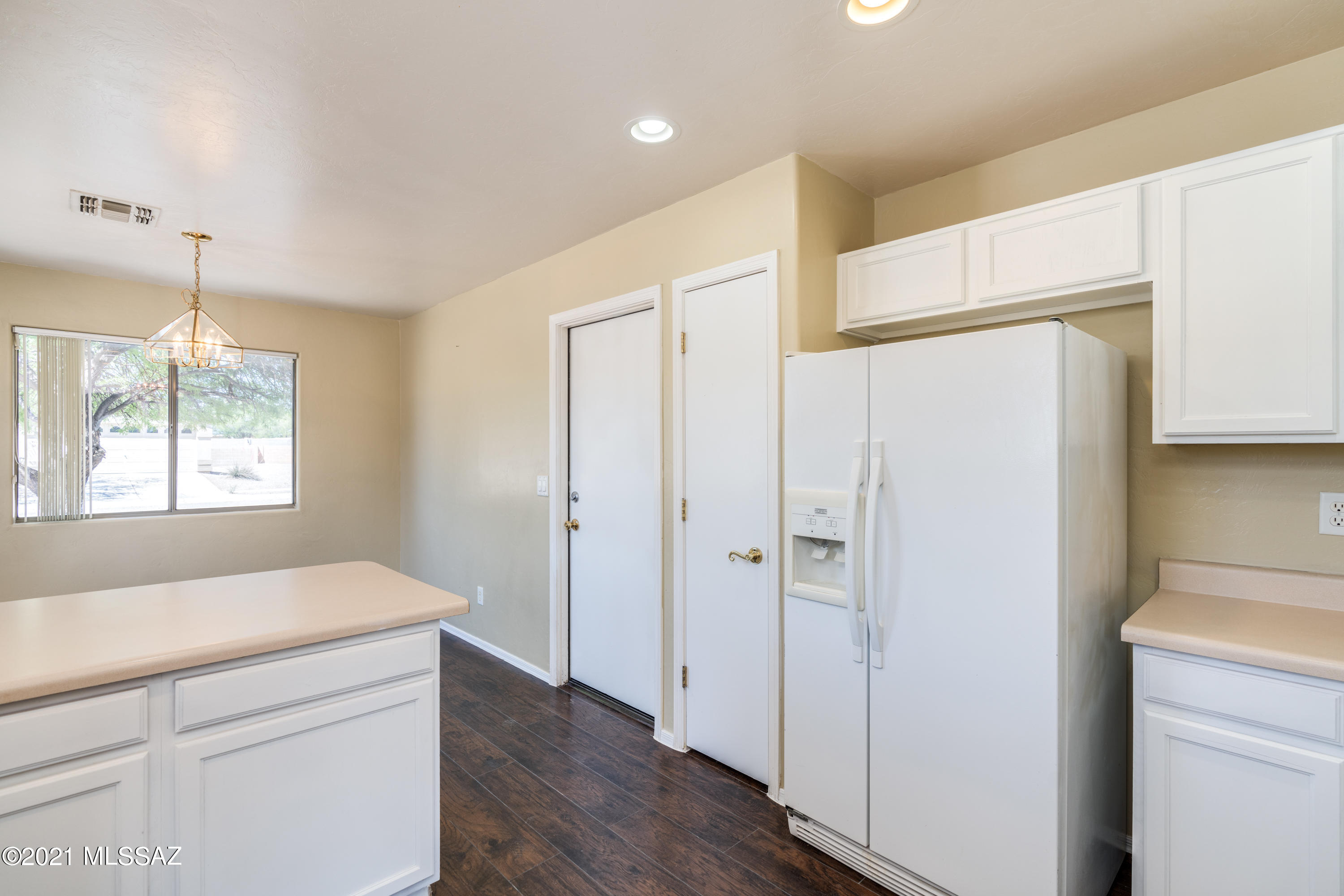 Mission West II Phase 2 - Residential