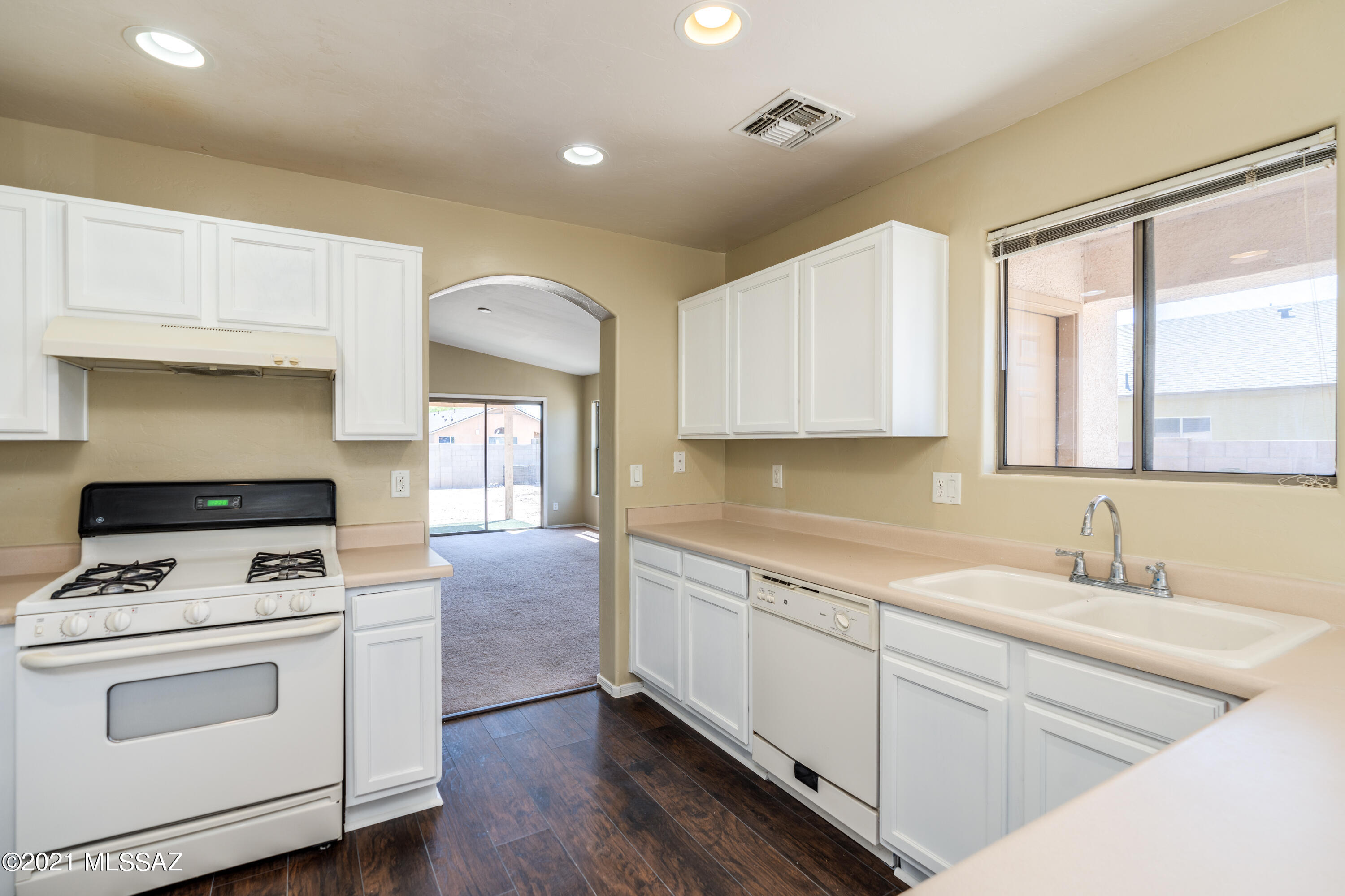 Mission West II Phase 2 - Residential